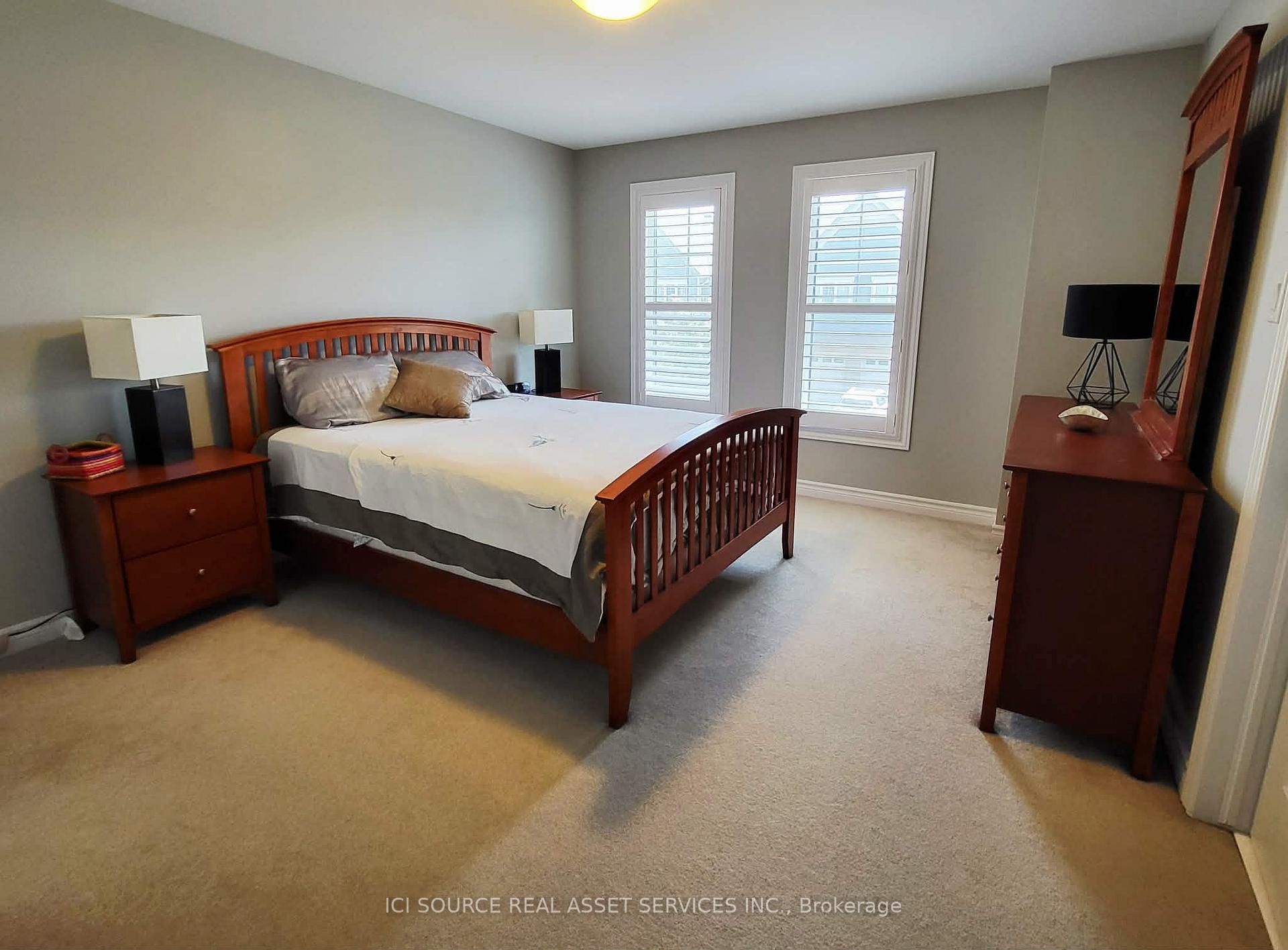Photo 27 of 308 Fergus Crescent, Ottawa, Barrhaven - Cedargrove/Fraserdale — HOMEH
