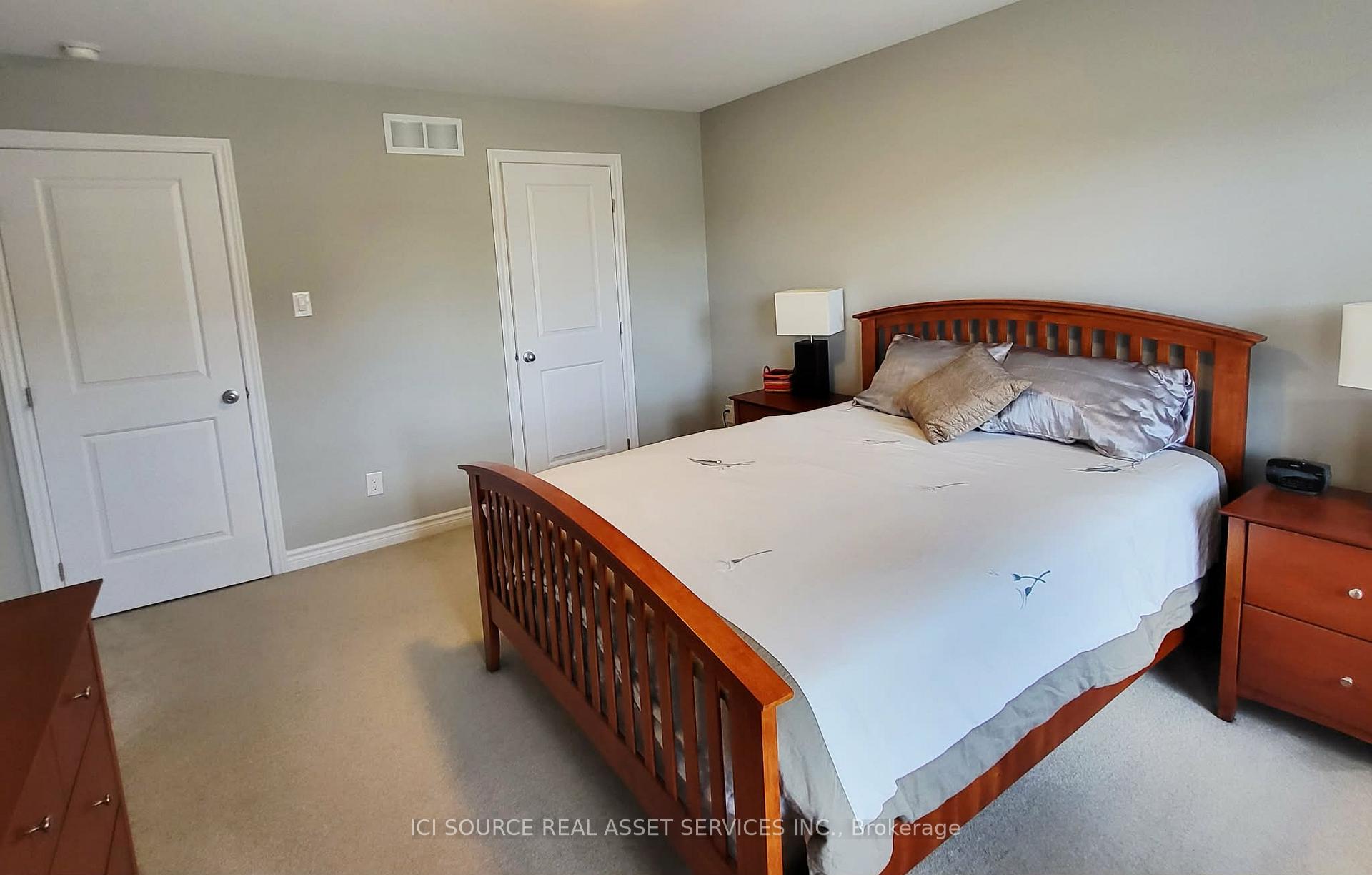 Photo 29 of 308 Fergus Crescent, Ottawa, Barrhaven - Cedargrove/Fraserdale — HOMEH