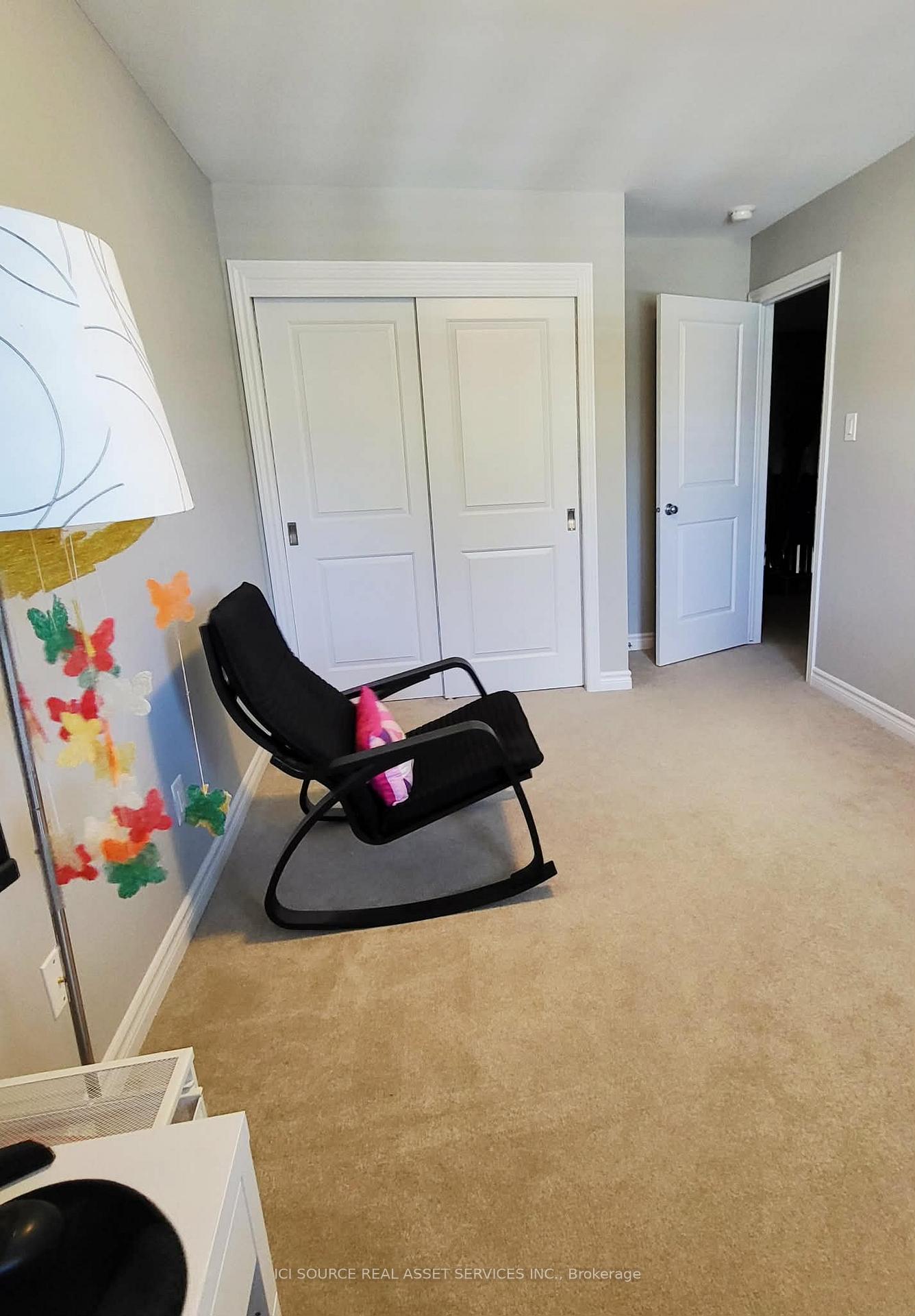 Photo 49 of 308 Fergus Crescent, Ottawa, Barrhaven - Cedargrove/Fraserdale — HOMEH