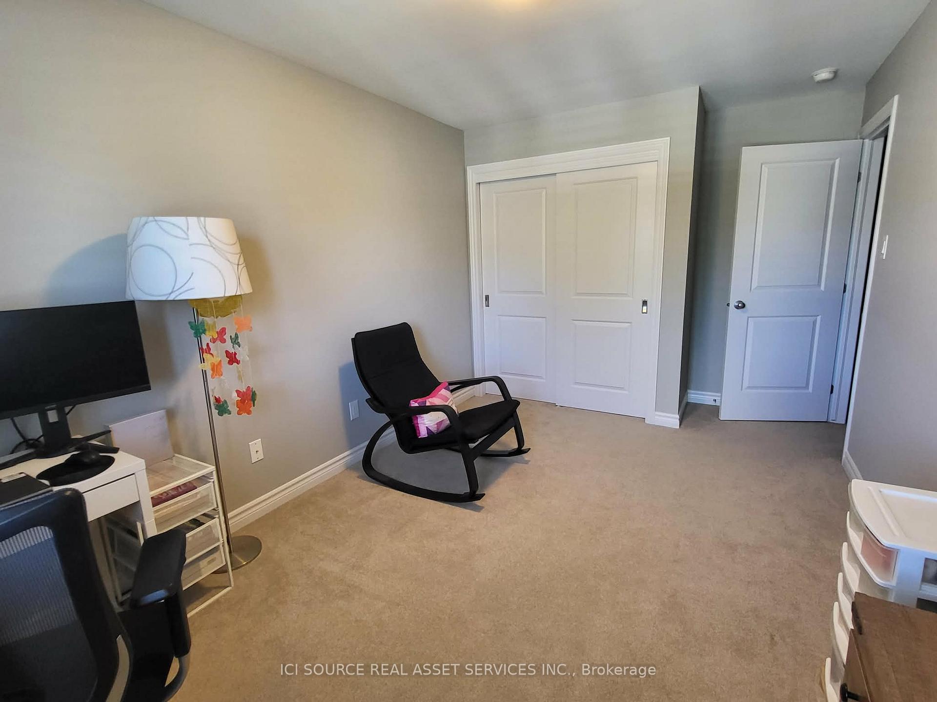 Photo 51 of 308 Fergus Crescent, Ottawa, Barrhaven - Cedargrove/Fraserdale — HOMEH