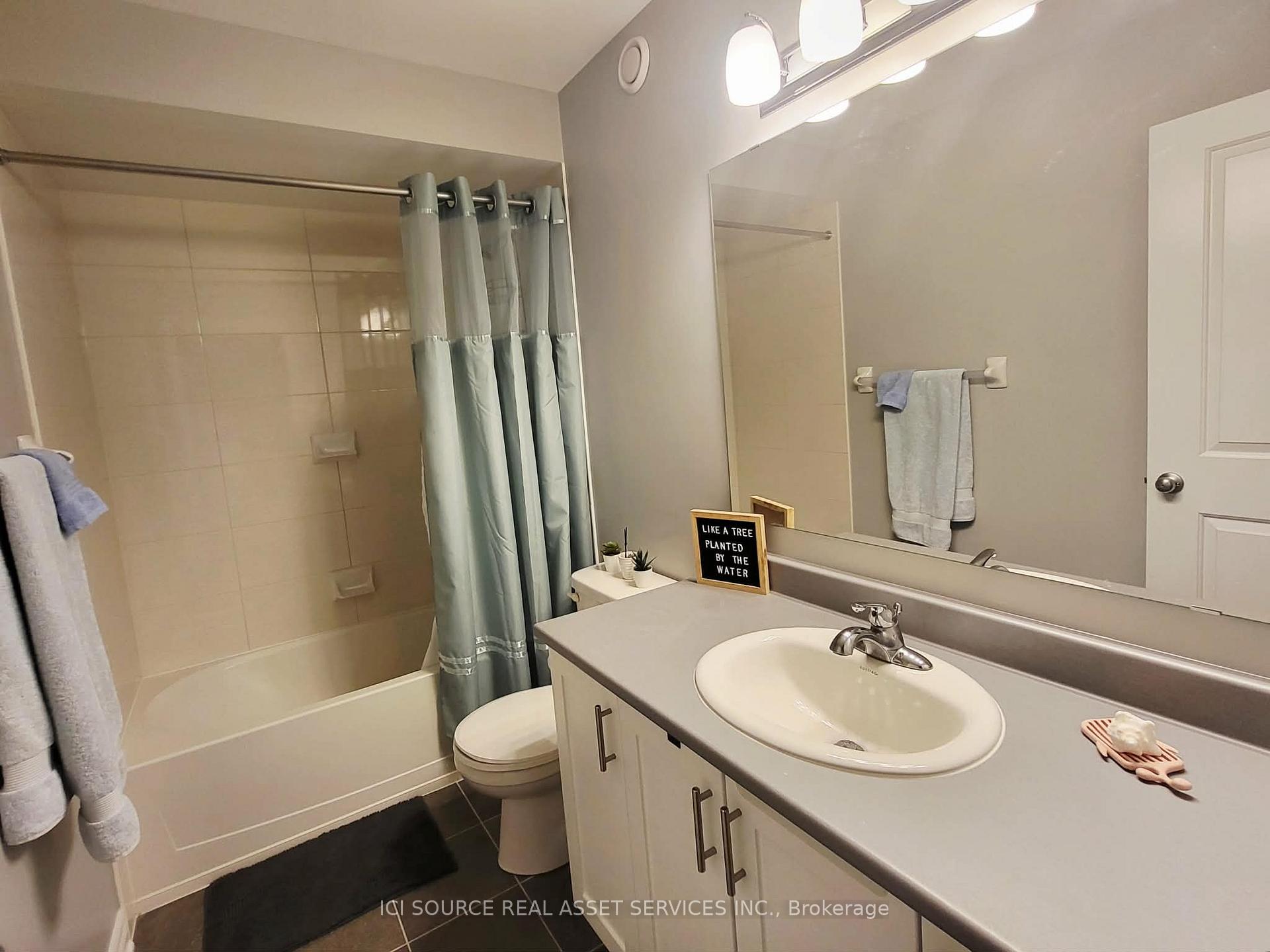 Photo 53 of 308 Fergus Crescent, Ottawa, Barrhaven - Cedargrove/Fraserdale — HOMEH