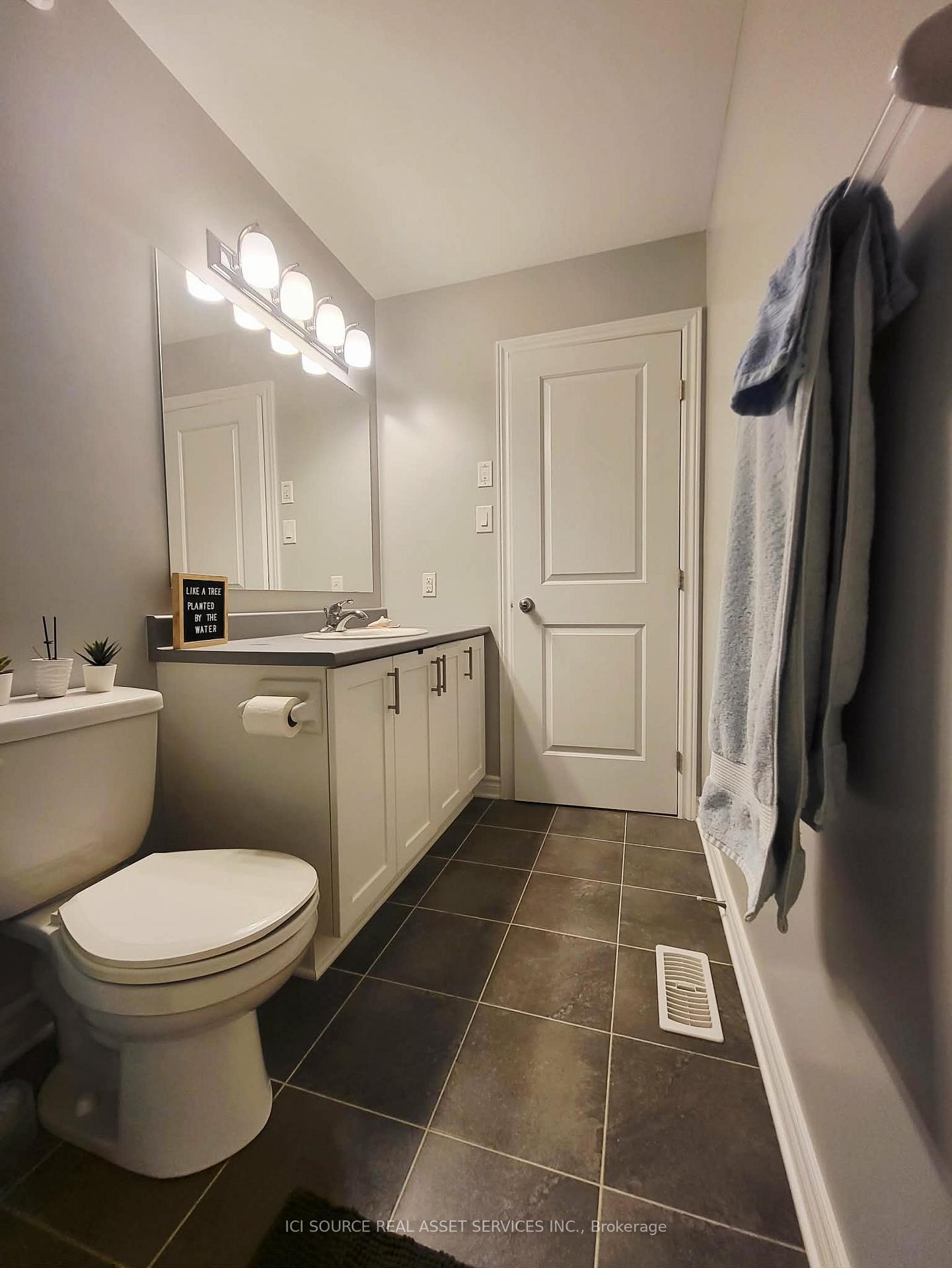 Photo 55 of 308 Fergus Crescent, Ottawa, Barrhaven - Cedargrove/Fraserdale — HOMEH