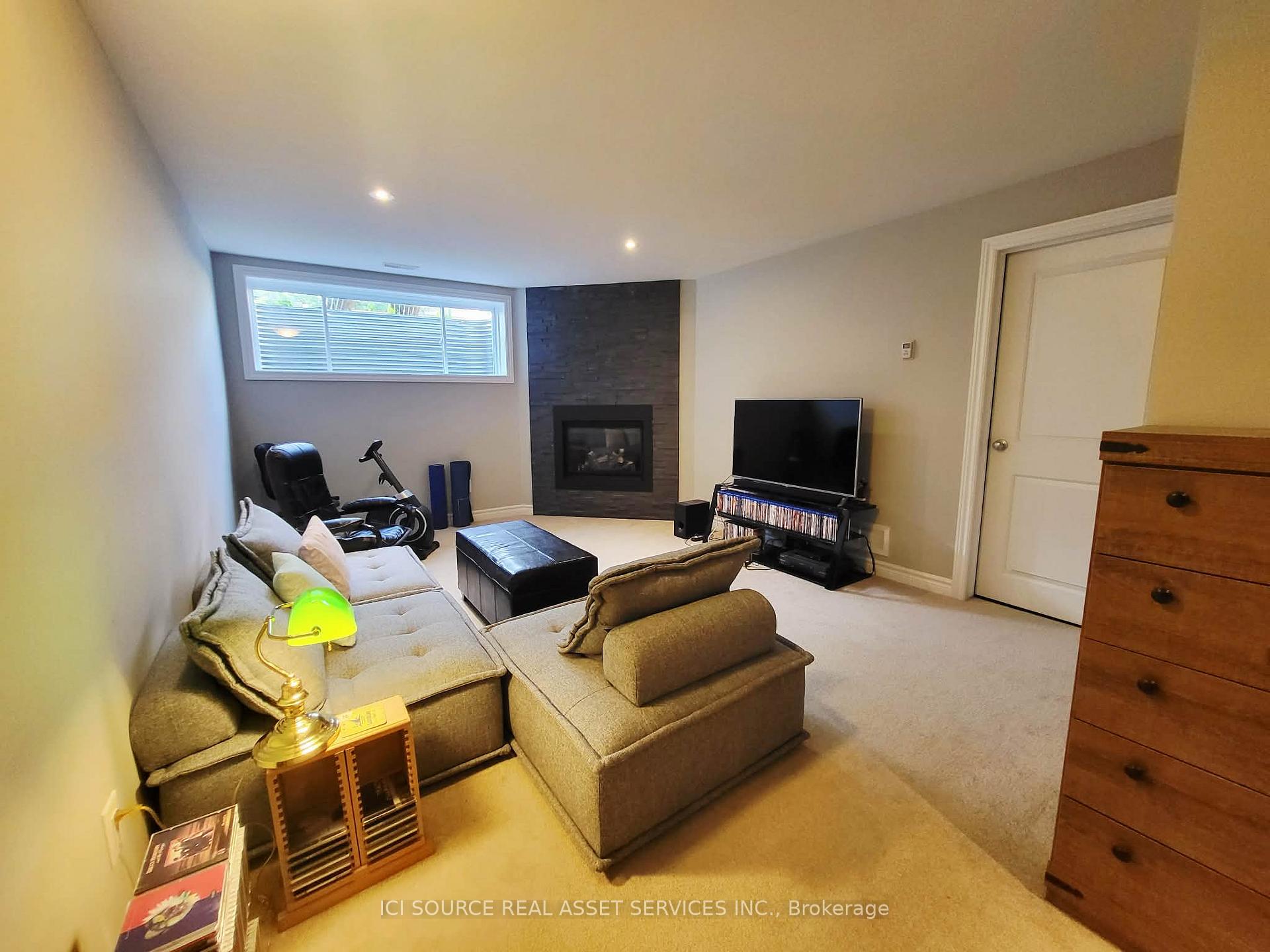 Photo 57 of 308 Fergus Crescent, Ottawa, Barrhaven - Cedargrove/Fraserdale — HOMEH