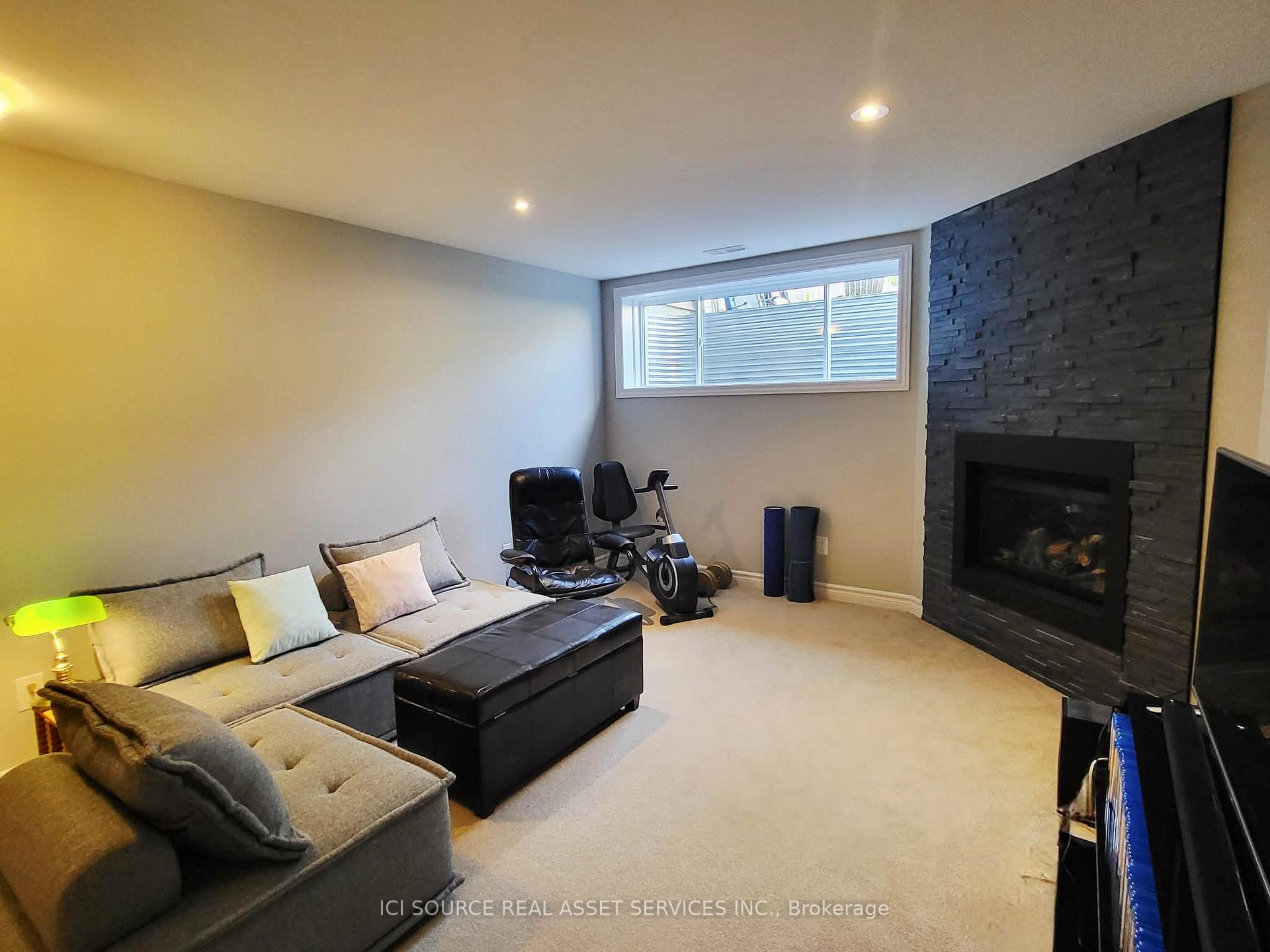 Photo 59 of 308 Fergus Crescent, Ottawa, Barrhaven - Cedargrove/Fraserdale — HOMEH