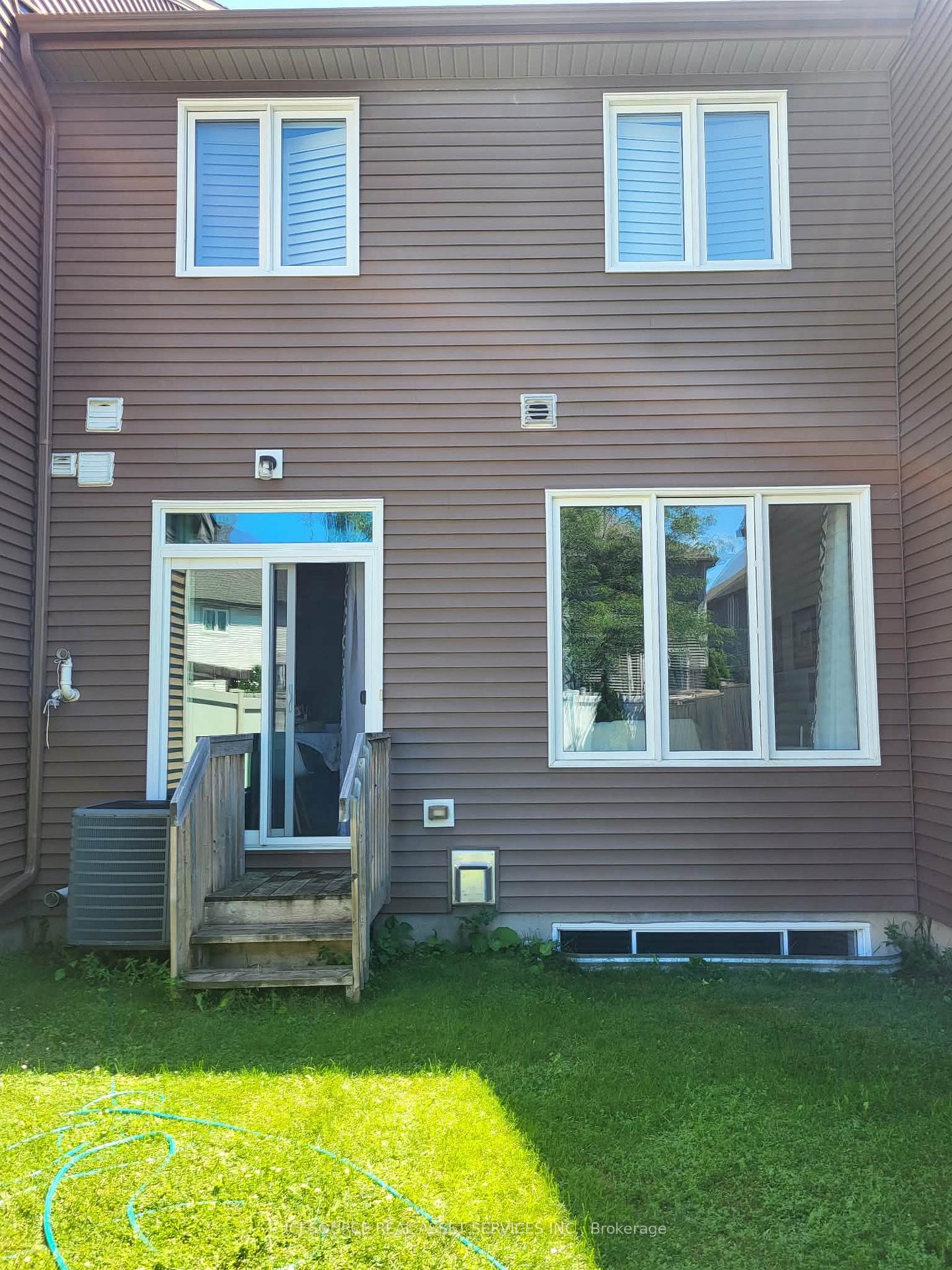 Photo 65 of 308 Fergus Crescent, Ottawa, Barrhaven - Cedargrove/Fraserdale — HOMEH