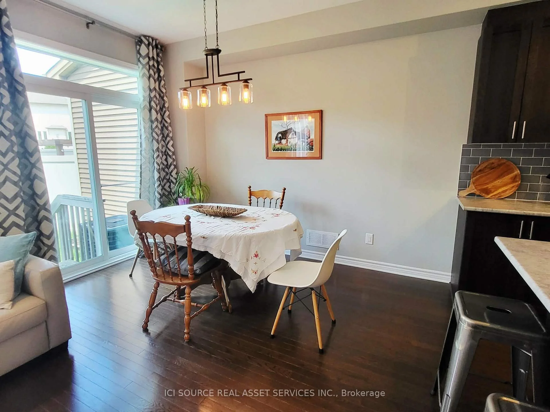 Photo 20 of 308 Fergus Crescent, Ottawa, Barrhaven - Cedargrove/Fraserdale — HOMEH