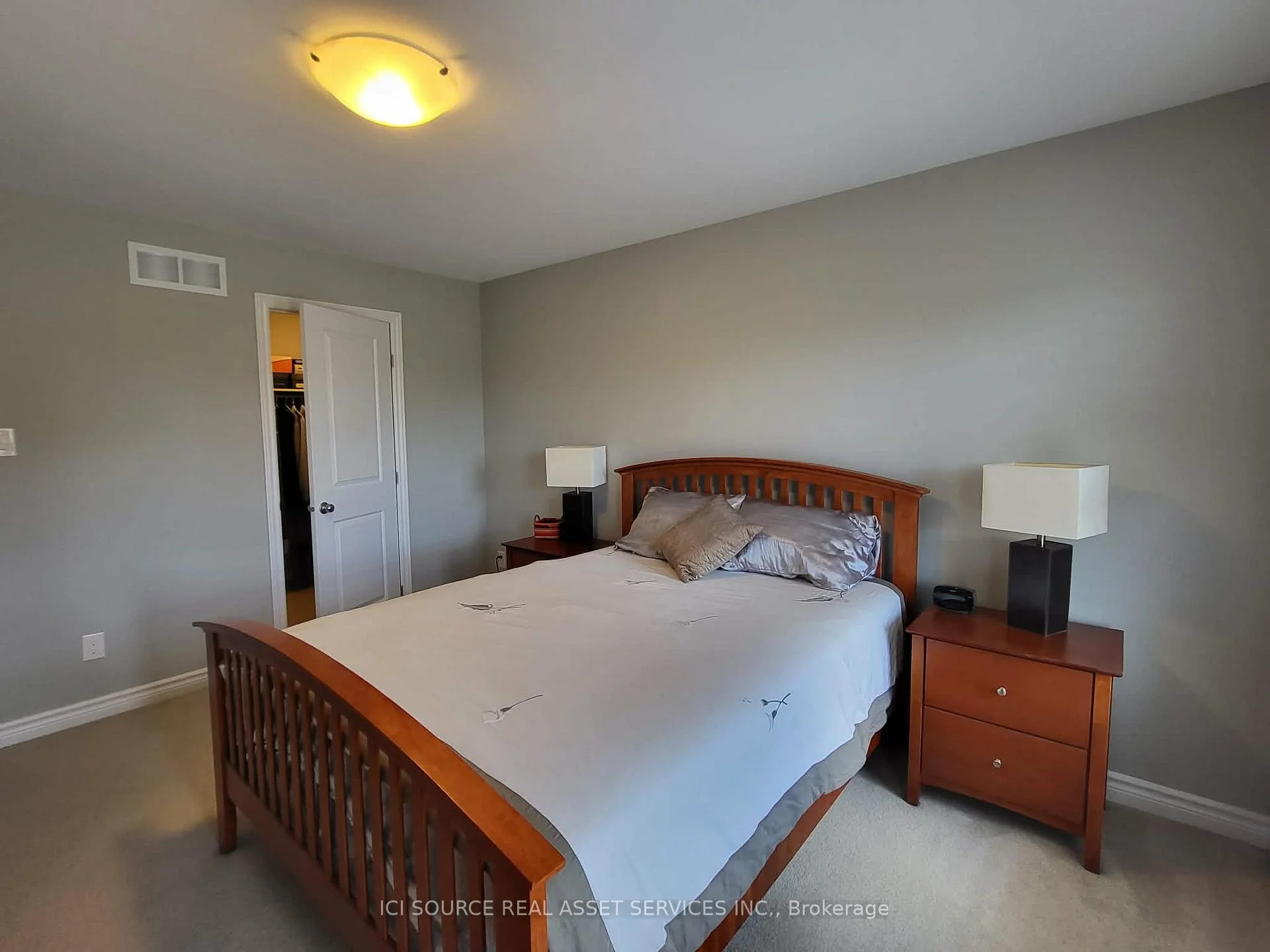 Photo 24 of 308 Fergus Crescent, Ottawa, Barrhaven - Cedargrove/Fraserdale — HOMEH
