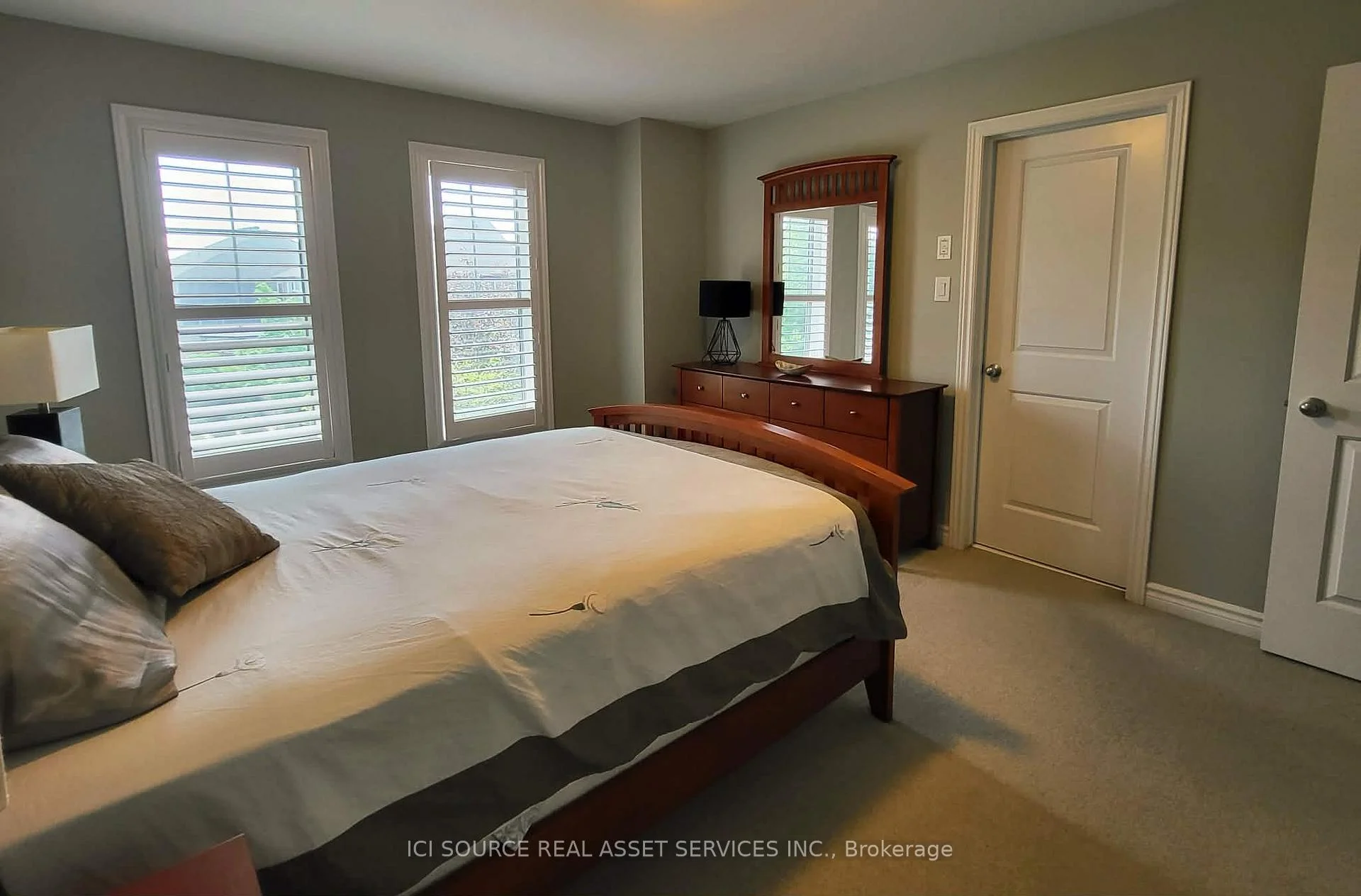Photo 26 of 308 Fergus Crescent, Ottawa, Barrhaven - Cedargrove/Fraserdale — HOMEH