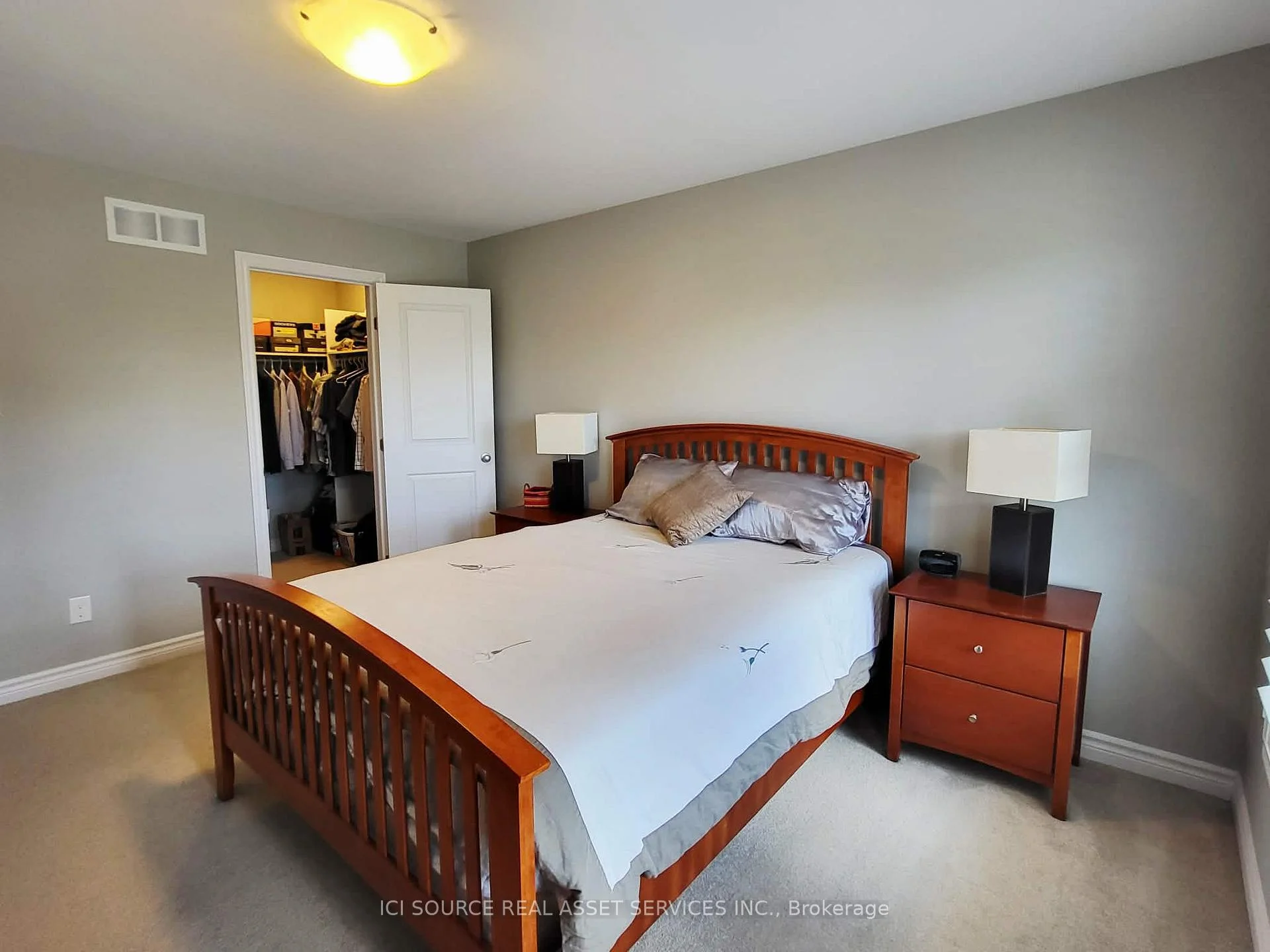 Photo 32 of 308 Fergus Crescent, Ottawa, Barrhaven - Cedargrove/Fraserdale — HOMEH