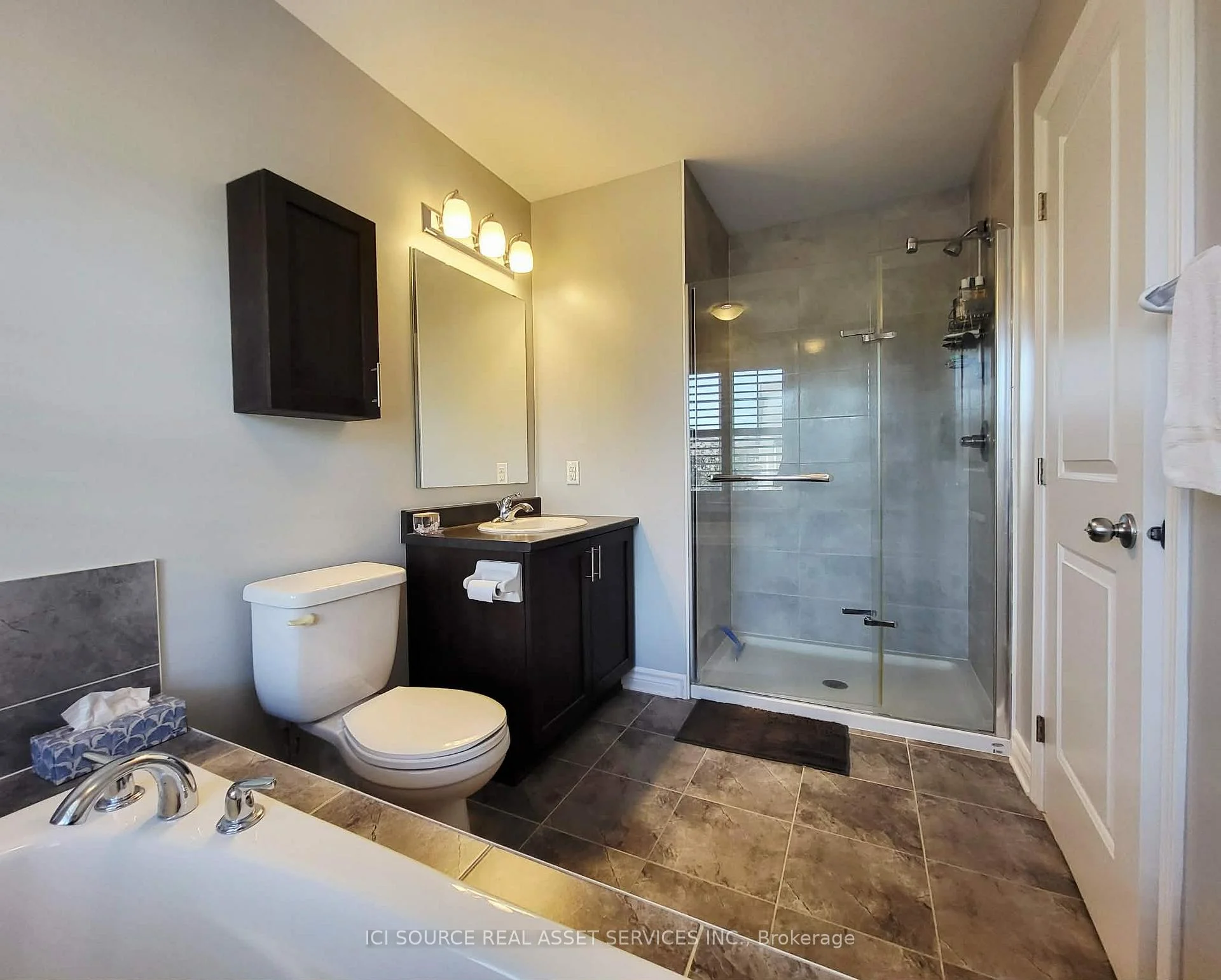 Photo 38 of 308 Fergus Crescent, Ottawa, Barrhaven - Cedargrove/Fraserdale — HOMEH