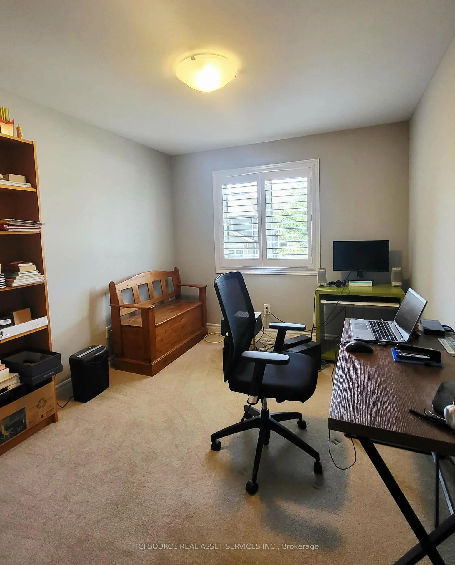 Photo 44 of 308 Fergus Crescent, Ottawa, Barrhaven - Cedargrove/Fraserdale — HOMEH