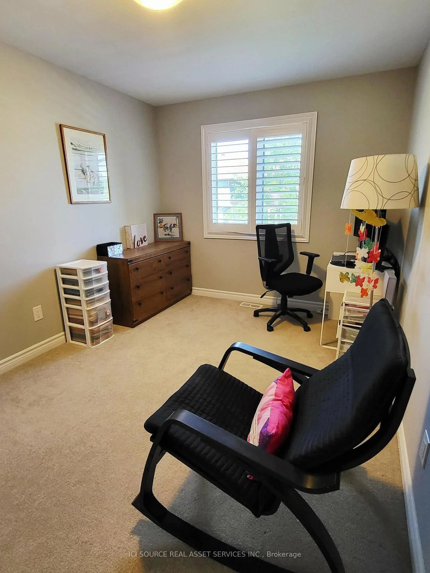 Photo 46 of 308 Fergus Crescent, Ottawa, Barrhaven - Cedargrove/Fraserdale — HOMEH