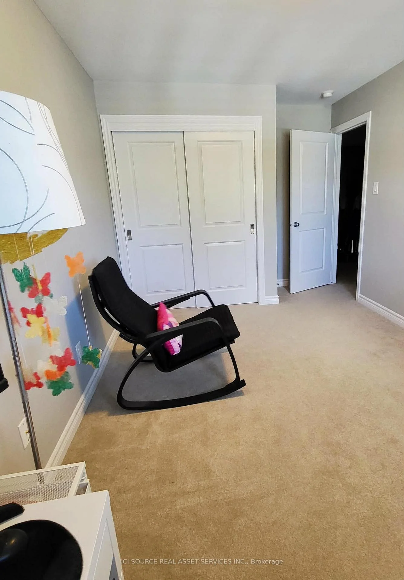 Photo 48 of 308 Fergus Crescent, Ottawa, Barrhaven - Cedargrove/Fraserdale — HOMEH