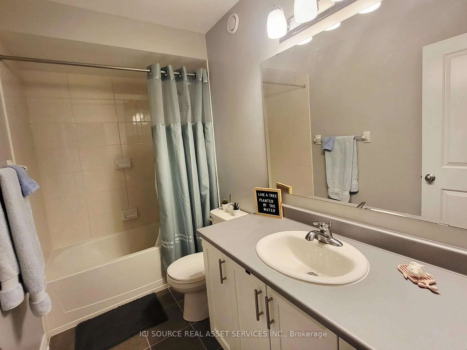 Photo 52 of 308 Fergus Crescent, Ottawa, Barrhaven - Cedargrove/Fraserdale — HOMEH