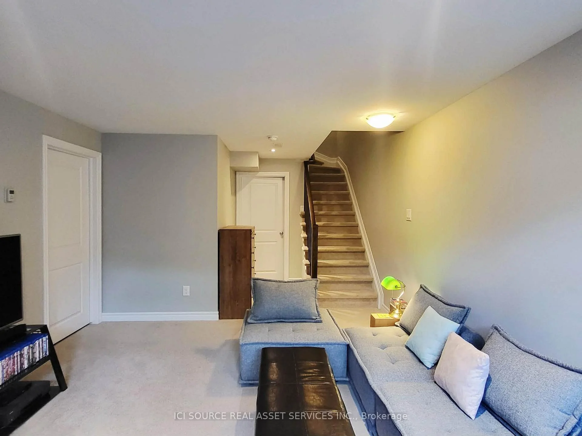 Photo 60 of 308 Fergus Crescent, Ottawa, Barrhaven - Cedargrove/Fraserdale — HOMEH