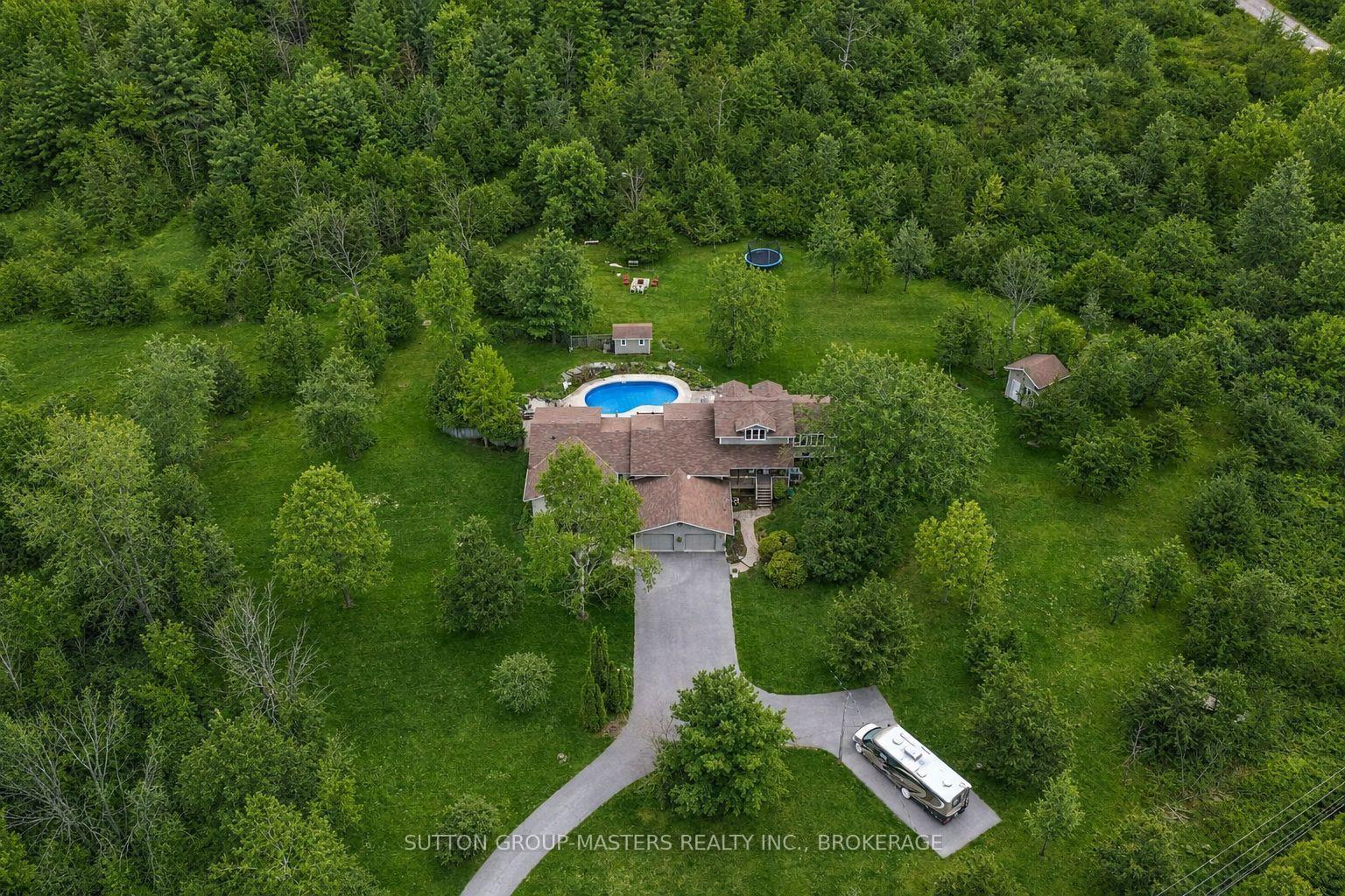 Photo 5 of 466 Colebrook Road, Stone Mills, Stone Mills — HOMEH