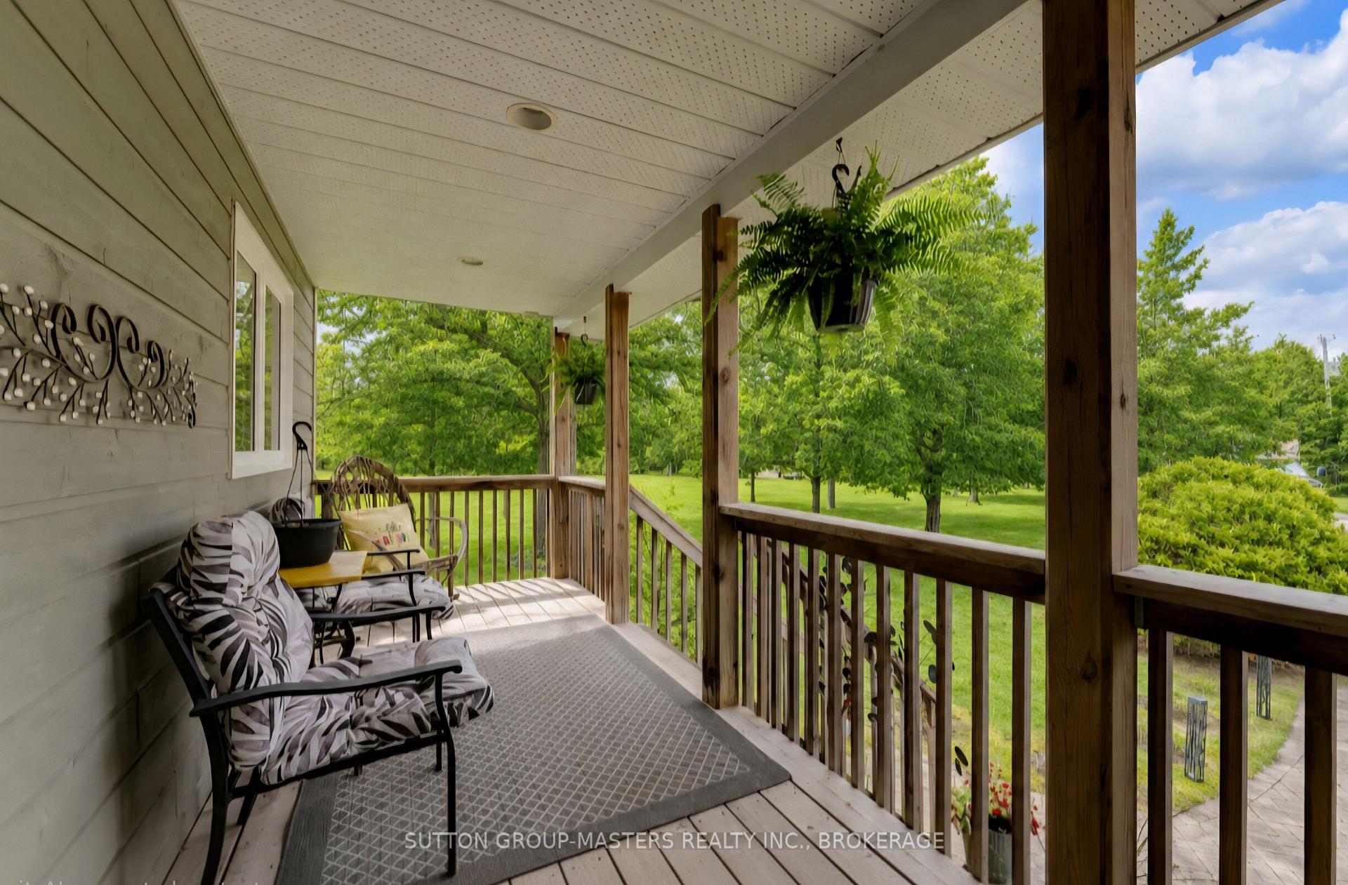 Photo 7 of 466 Colebrook Road, Stone Mills, Stone Mills — HOMEH