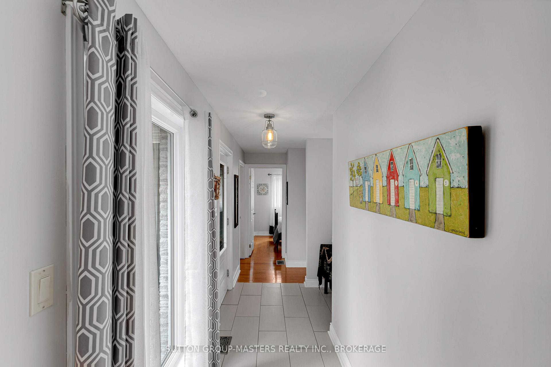 Photo 10 of 466 Colebrook Road, Stone Mills, Stone Mills — HOMEH