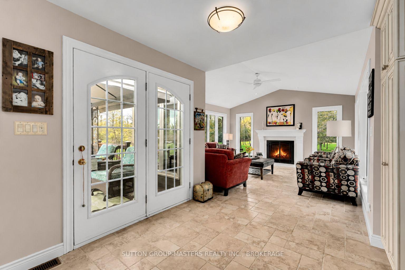Photo 12 of 466 Colebrook Road, Stone Mills, Stone Mills — HOMEH