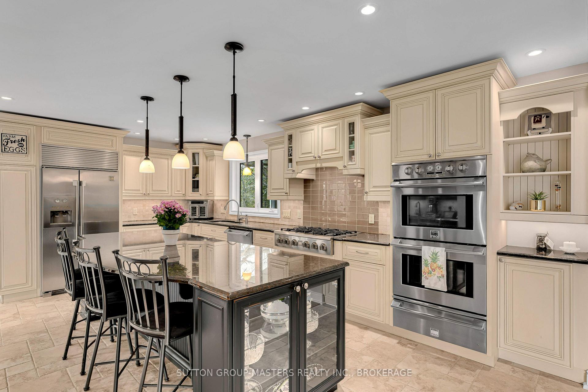 Photo 15 of 466 Colebrook Road, Stone Mills, Stone Mills — HOMEH