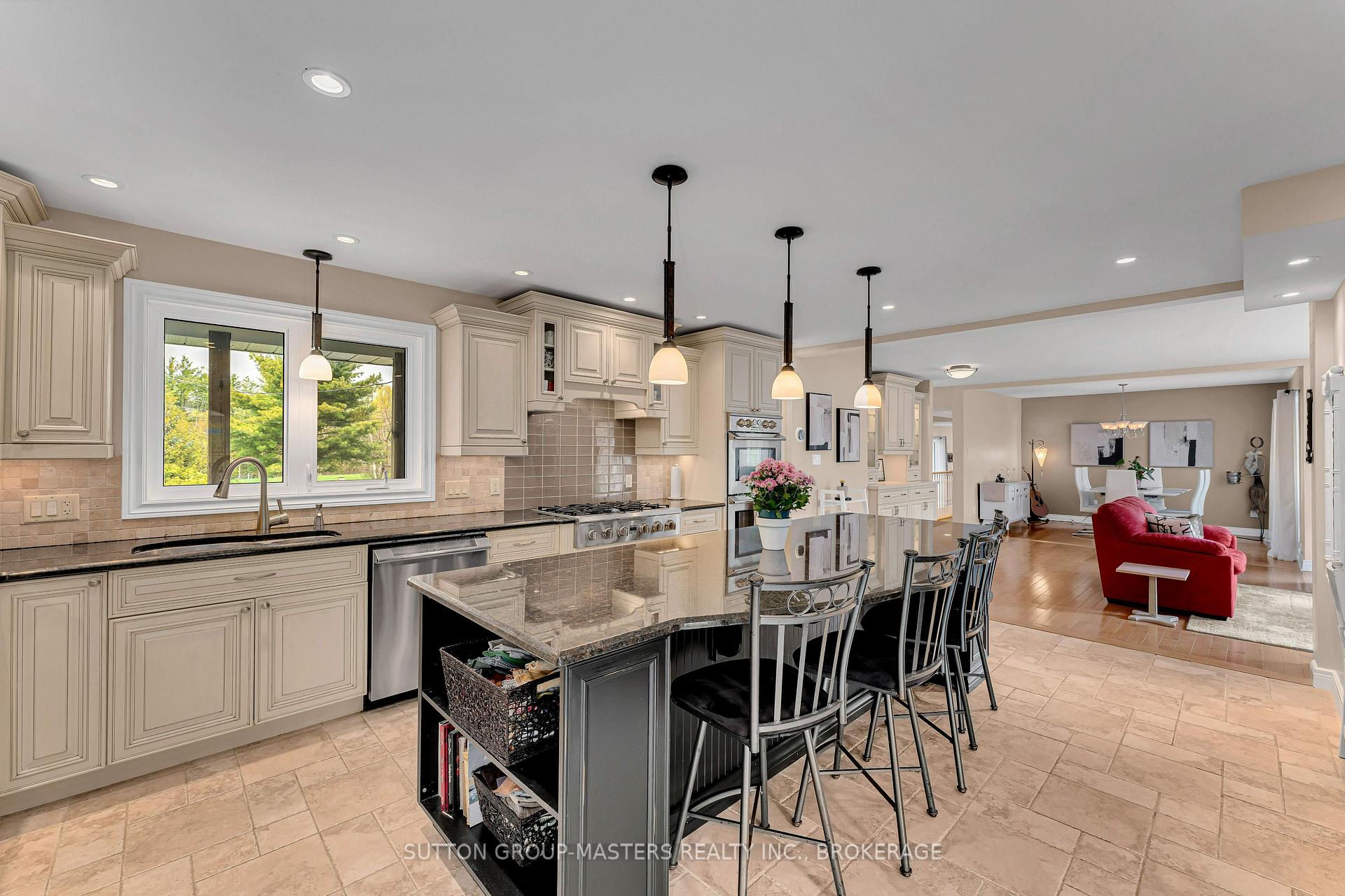 Photo 16 of 466 Colebrook Road, Stone Mills, Stone Mills — HOMEH