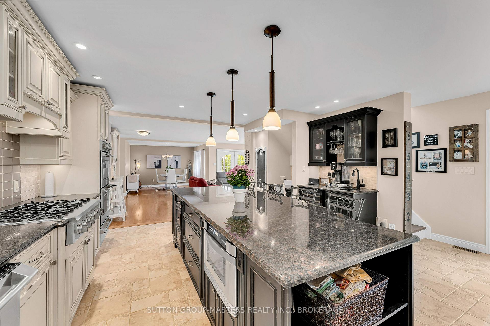 Photo 17 of 466 Colebrook Road, Stone Mills, Stone Mills — HOMEH