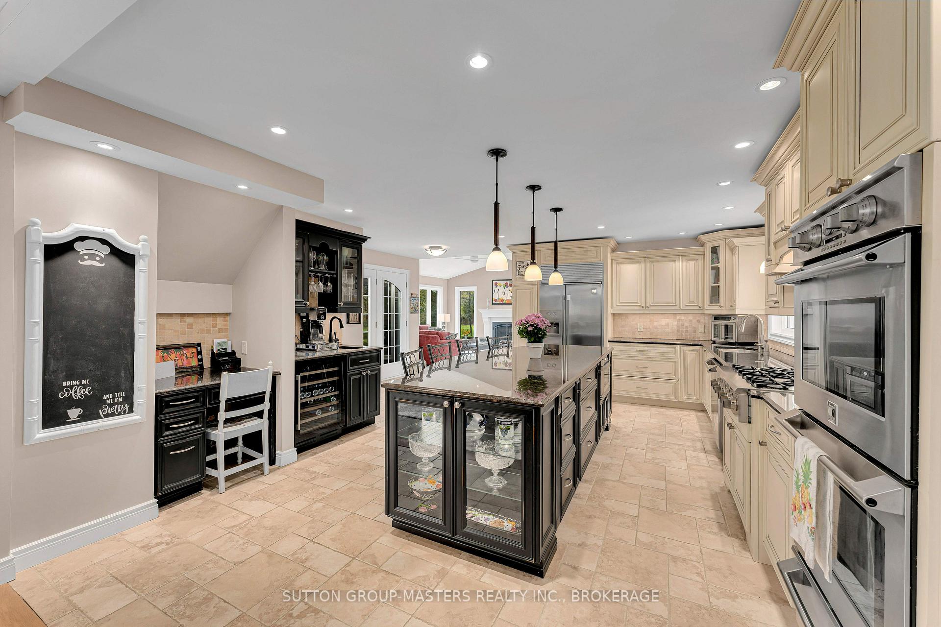 Photo 18 of 466 Colebrook Road, Stone Mills, Stone Mills — HOMEH