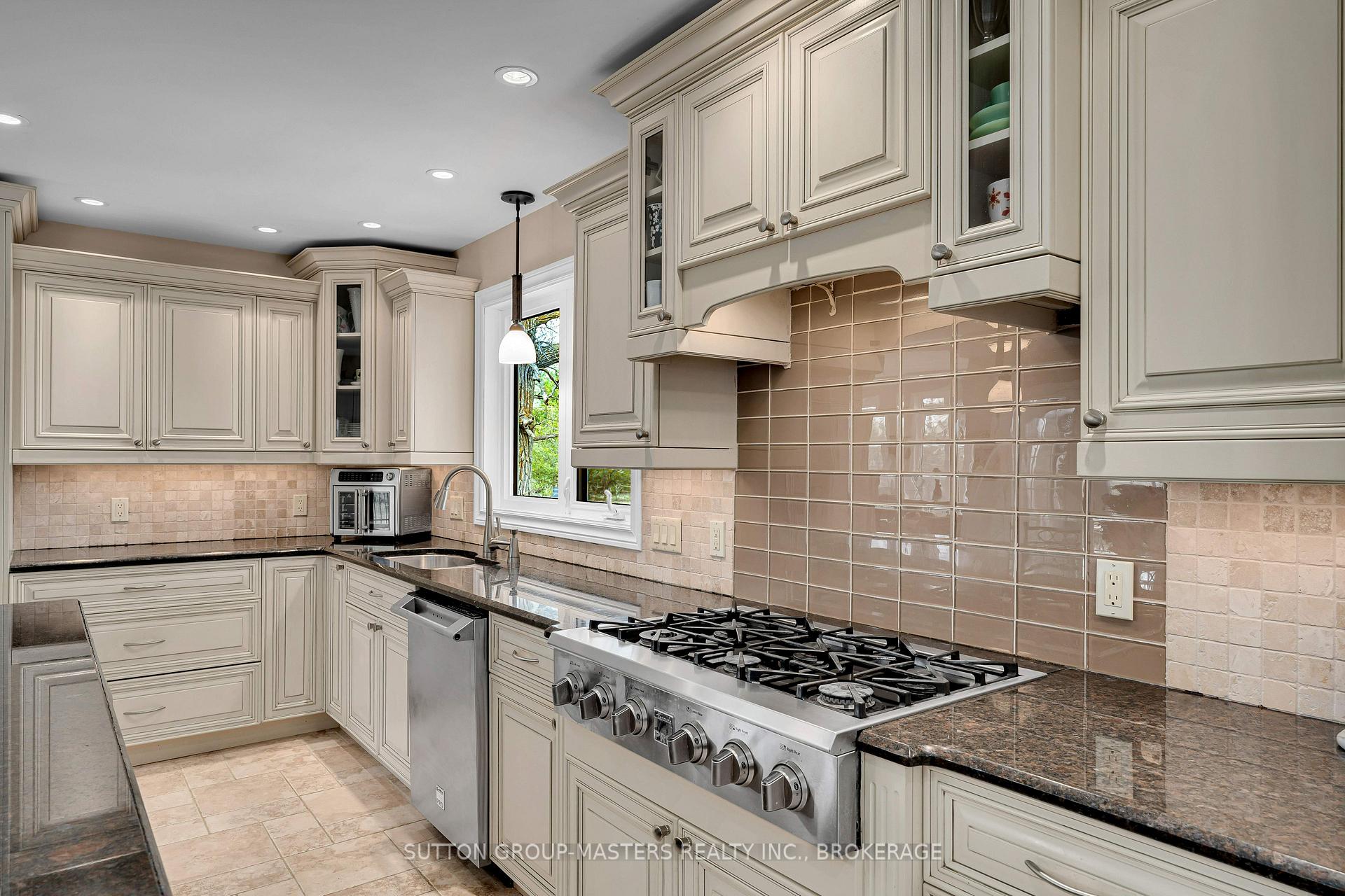 Photo 19 of 466 Colebrook Road, Stone Mills, Stone Mills — HOMEH