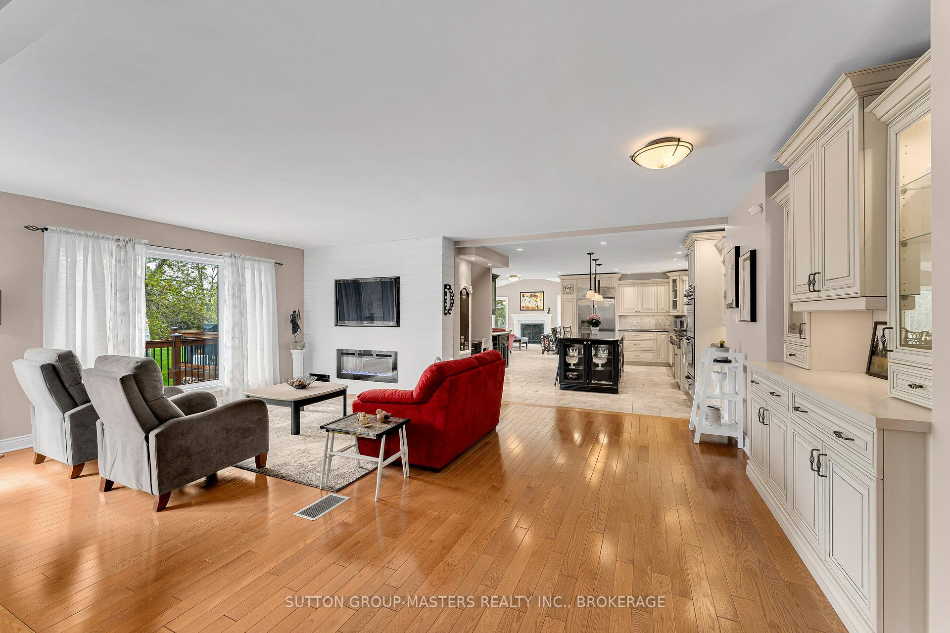 Photo 21 of 466 Colebrook Road, Stone Mills, Stone Mills — HOMEH