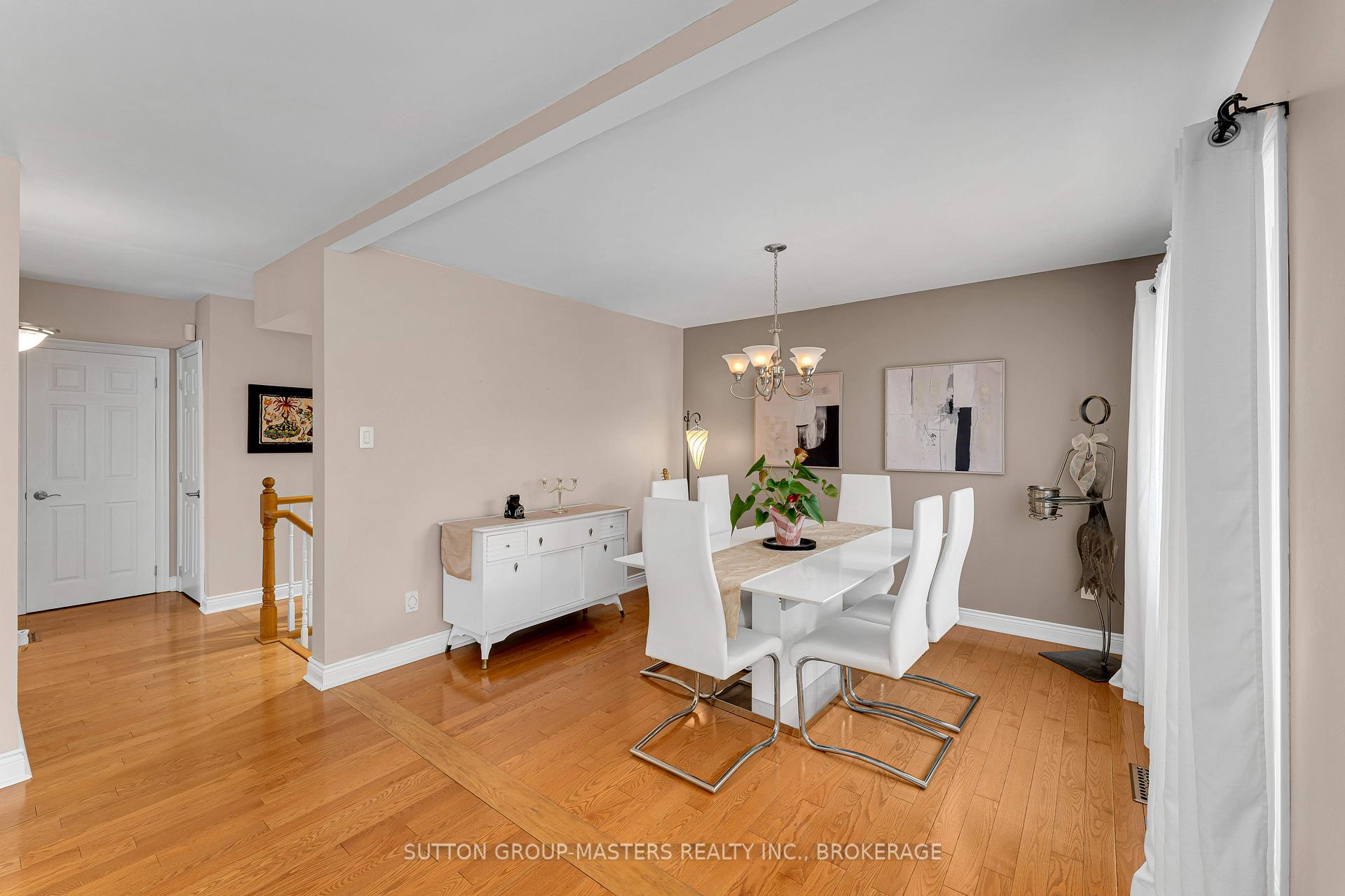 Photo 23 of 466 Colebrook Road, Stone Mills, Stone Mills — HOMEH