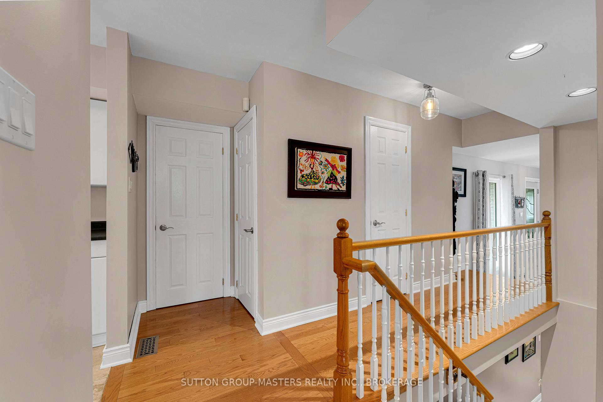 Photo 24 of 466 Colebrook Road, Stone Mills, Stone Mills — HOMEH