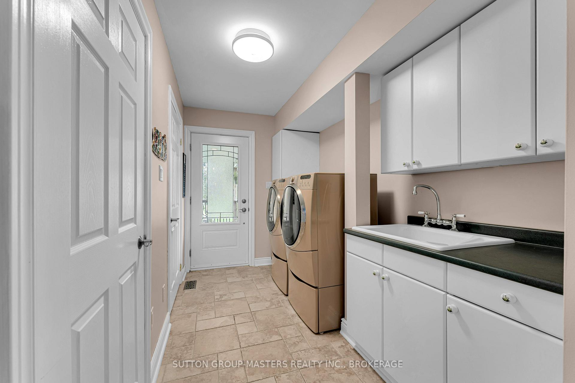Photo 25 of 466 Colebrook Road, Stone Mills, Stone Mills — HOMEH