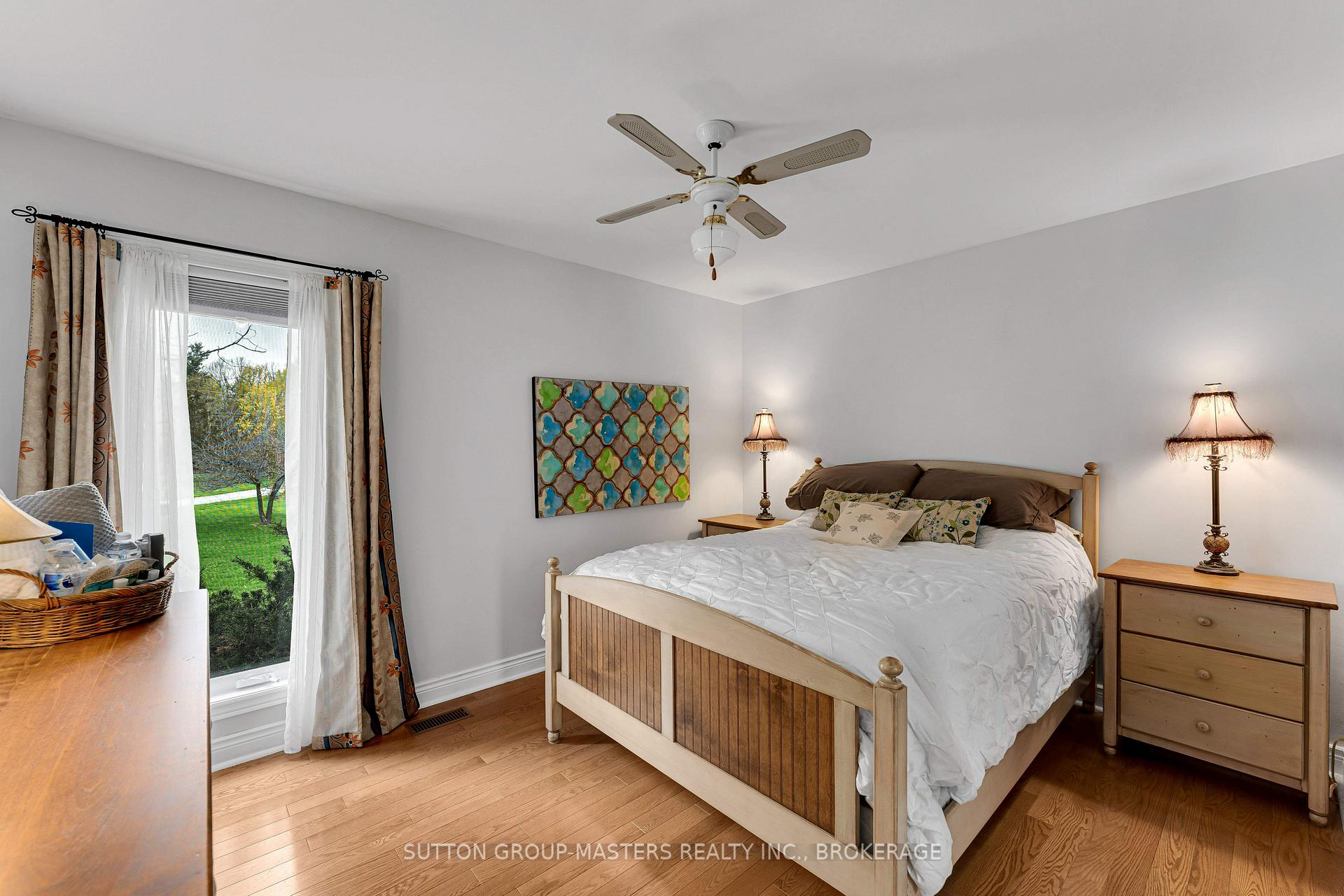 Photo 26 of 466 Colebrook Road, Stone Mills, Stone Mills — HOMEH