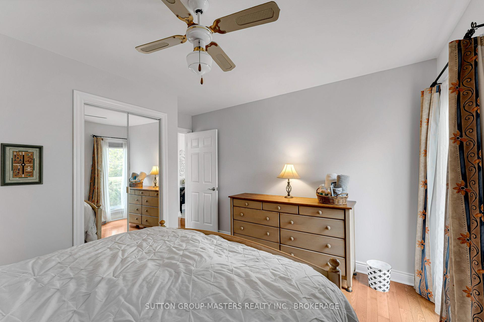 Photo 27 of 466 Colebrook Road, Stone Mills, Stone Mills — HOMEH