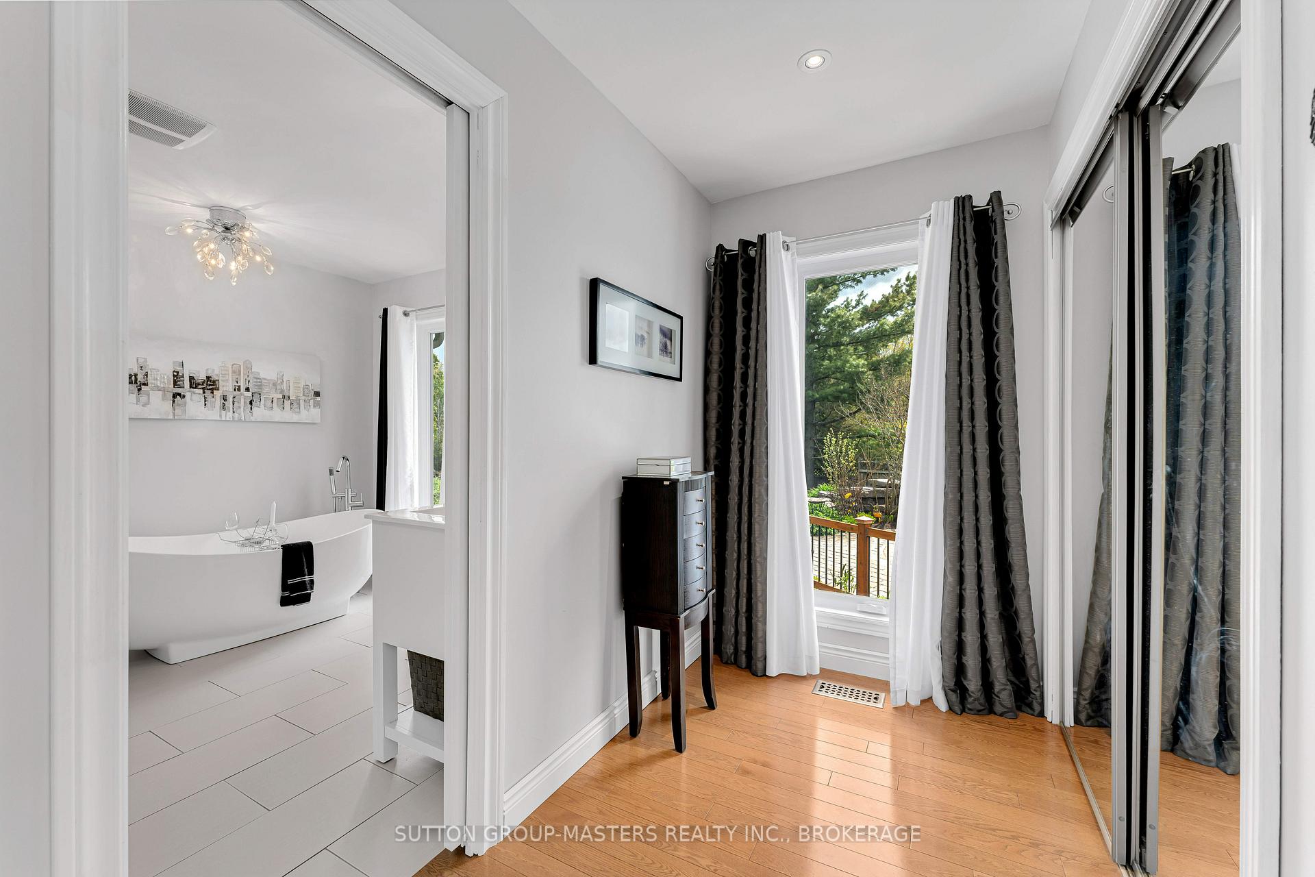 Photo 31 of 466 Colebrook Road, Stone Mills, Stone Mills — HOMEH