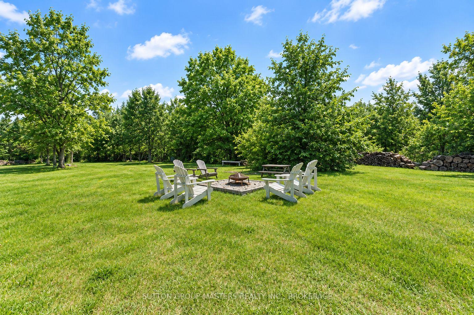 Photo 48 of 466 Colebrook Road, Stone Mills, Stone Mills — HOMEH