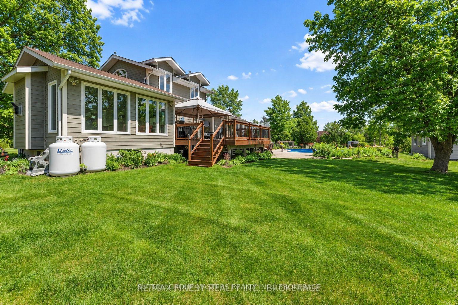 Photo 49 of 466 Colebrook Road, Stone Mills, Stone Mills — HOMEH
