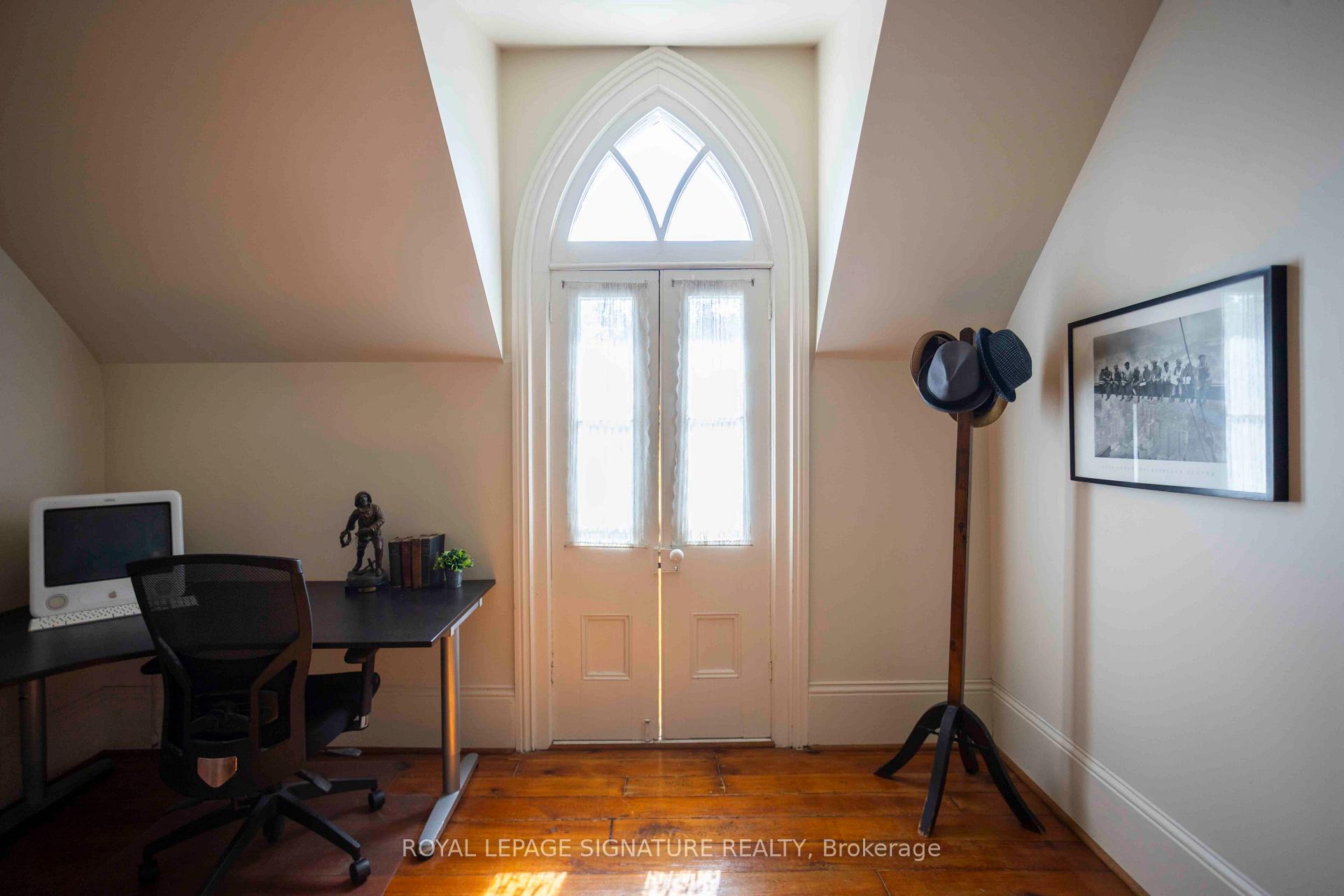Photo 12 of 55 Brock Street E, Uxbridge — HOMEH
