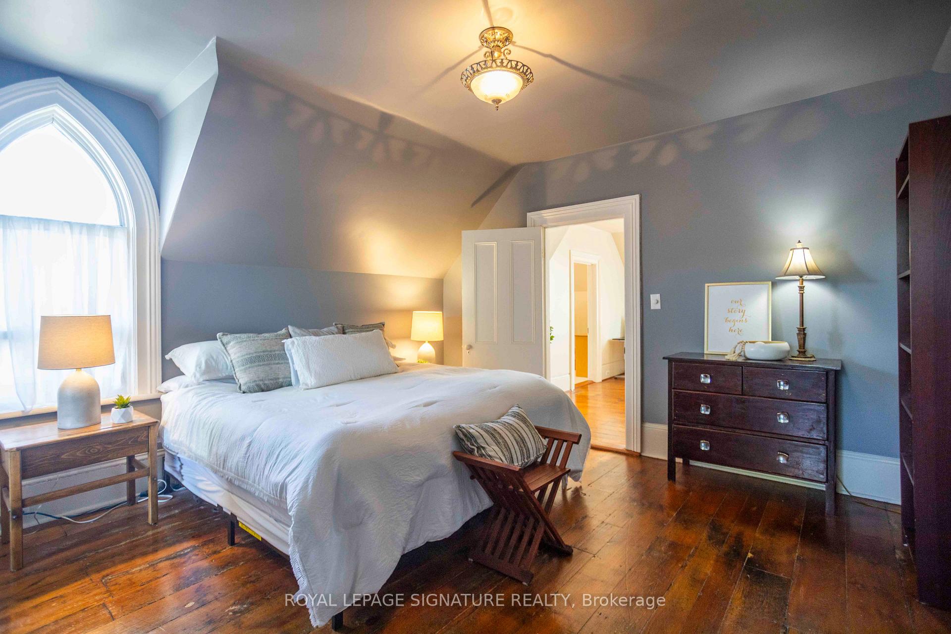 Photo 16 of 55 Brock Street E, Uxbridge — HOMEH