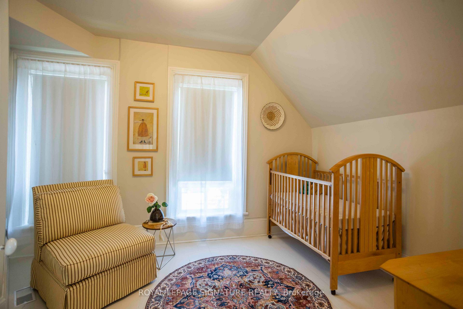 Photo 18 of 55 Brock Street E, Uxbridge — HOMEH