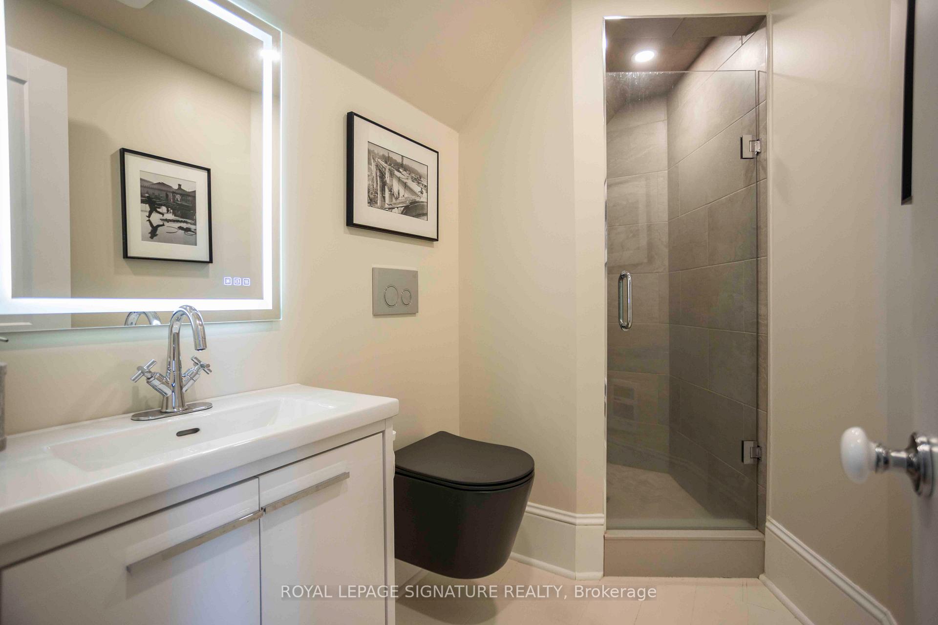 Photo 19 of 55 Brock Street E, Uxbridge — HOMEH
