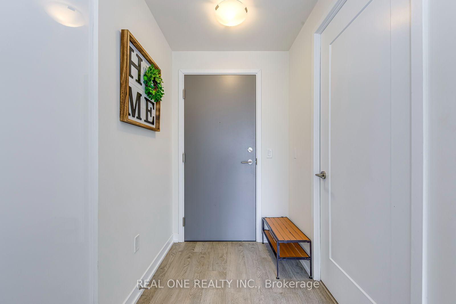 Photo 5 of 99 John Street, Toronto, Waterfront Communities — HOMEH