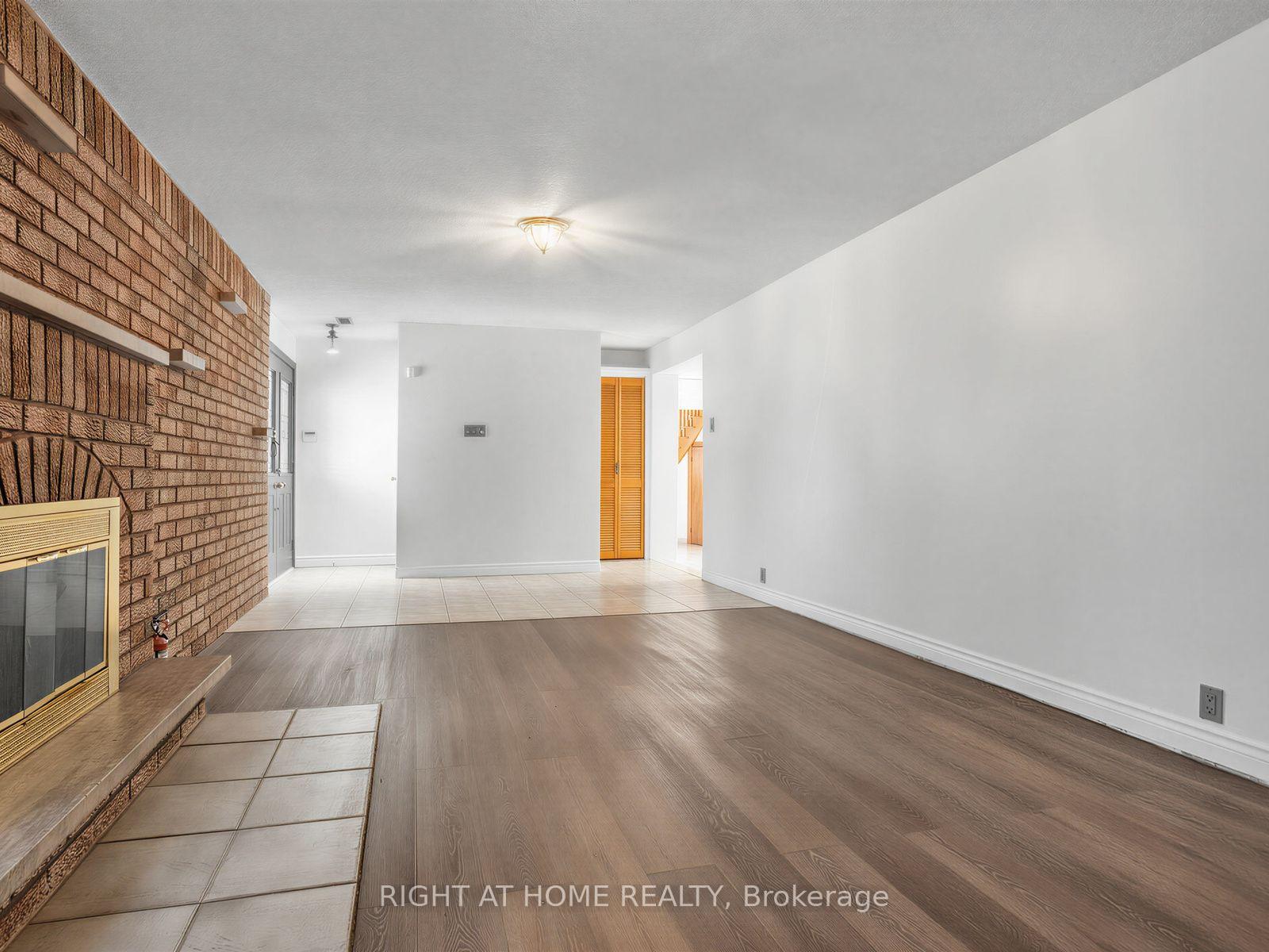 Photo 28 of 102 Judson Street, Etobicoke, Mimico — HOMEH