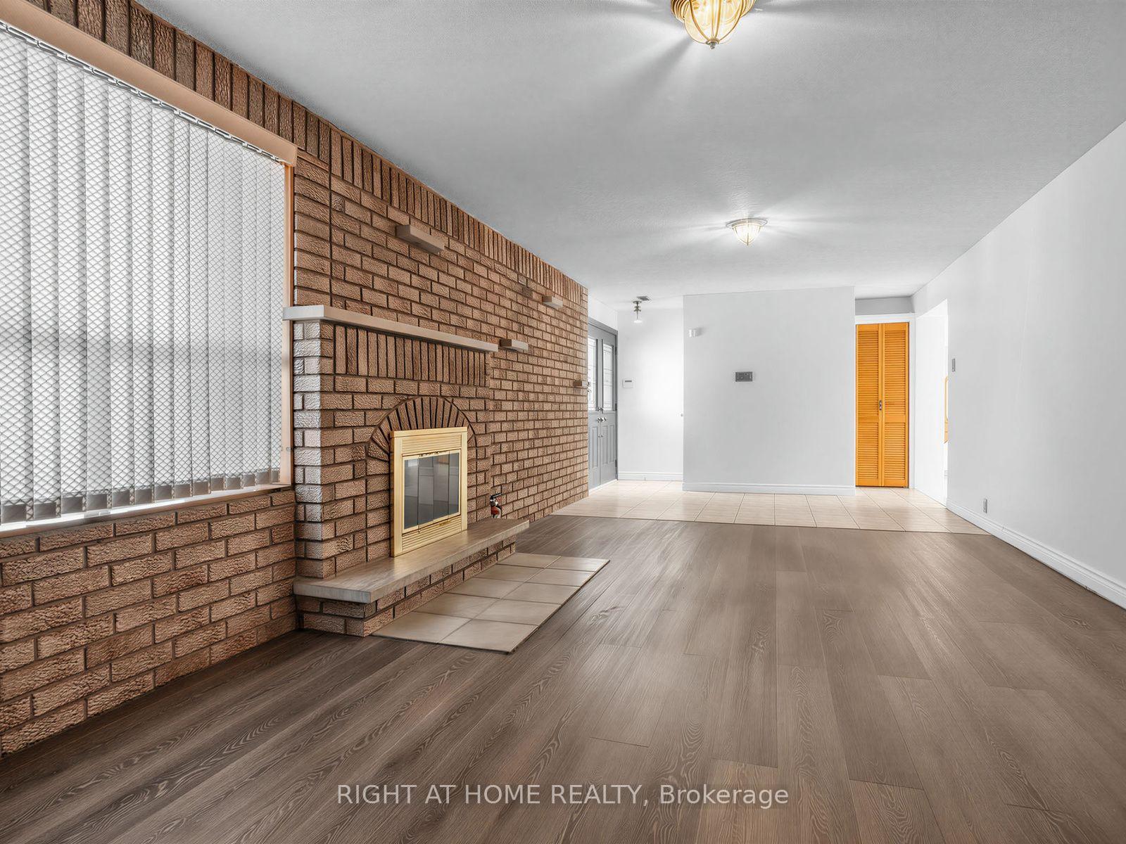 Photo 29 of 102 Judson Street, Etobicoke, Mimico — HOMEH
