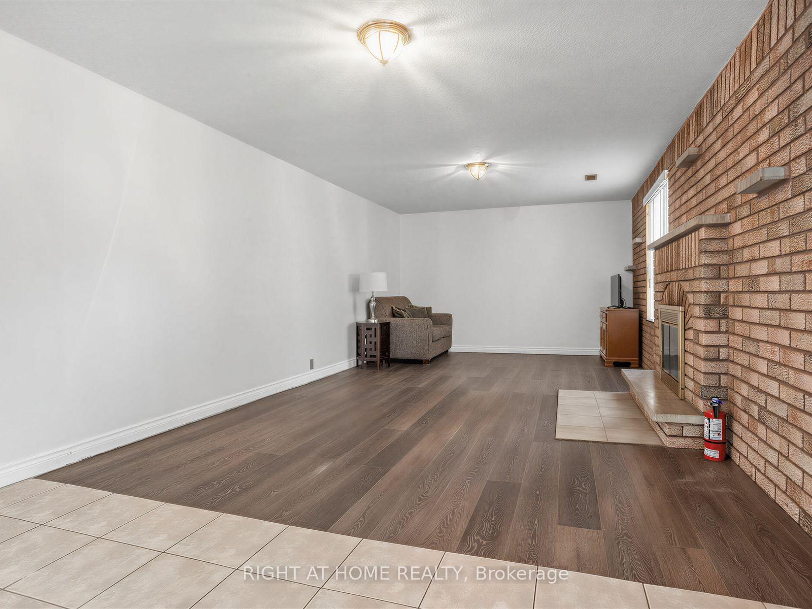 Photo 31 of 102 Judson Street, Etobicoke, Mimico — HOMEH