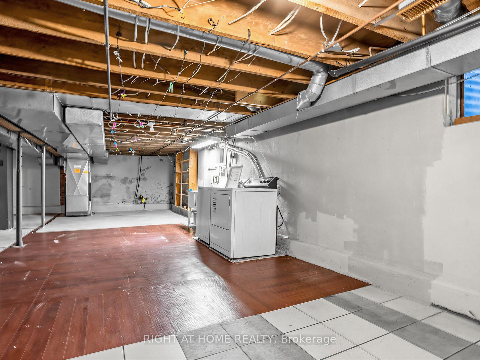 Photo 35 of 102 Judson Street, Etobicoke, Mimico — HOMEH