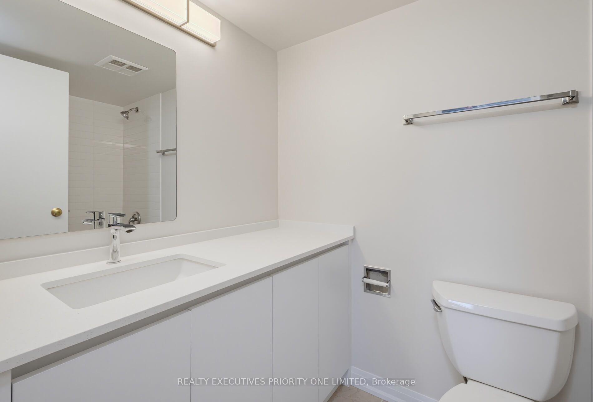 Photo 20 of Unit 1501, 7460 Bathurst Street, Vaughan, Brownridge — HOMEH