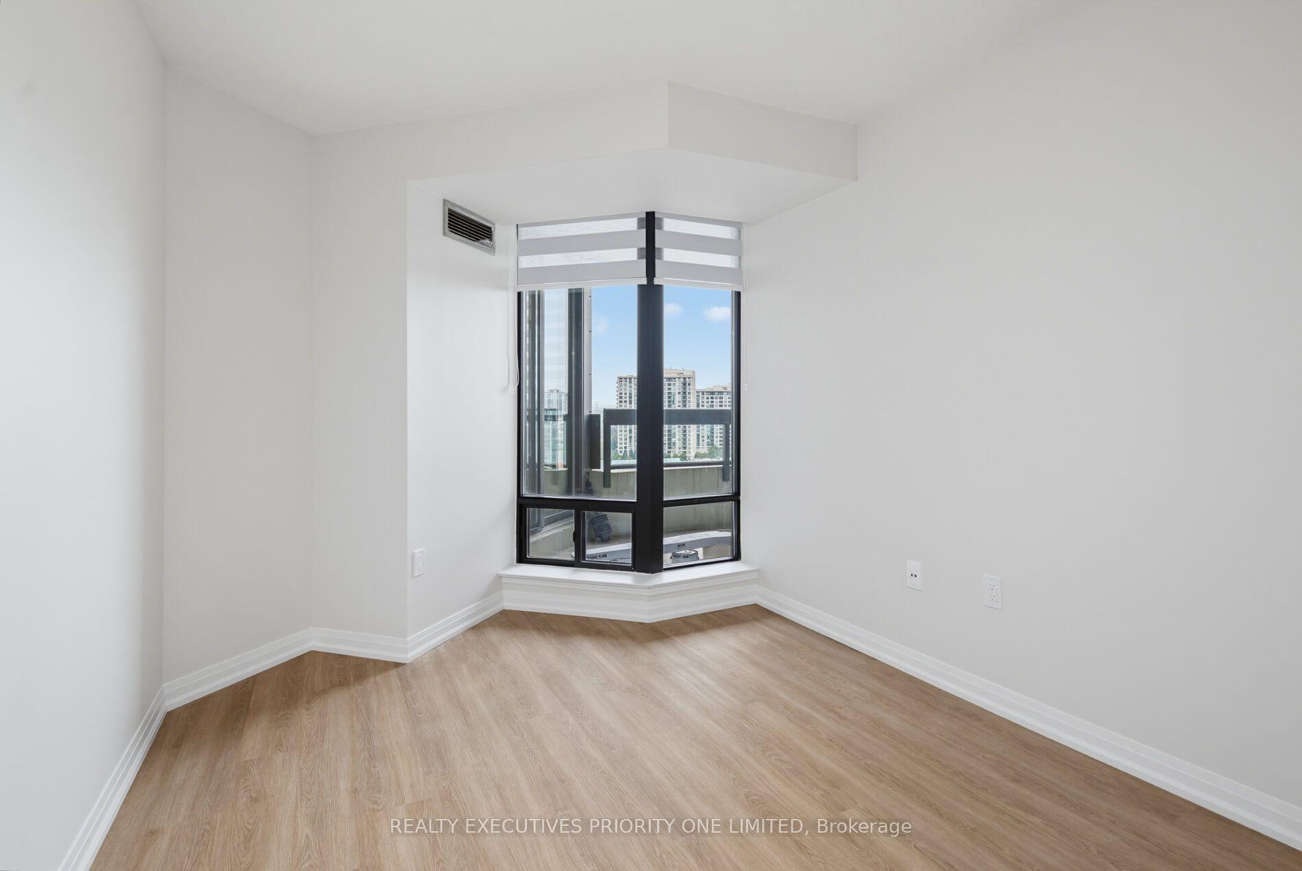 Photo 21 of Unit 1501, 7460 Bathurst Street, Vaughan, Brownridge — HOMEH