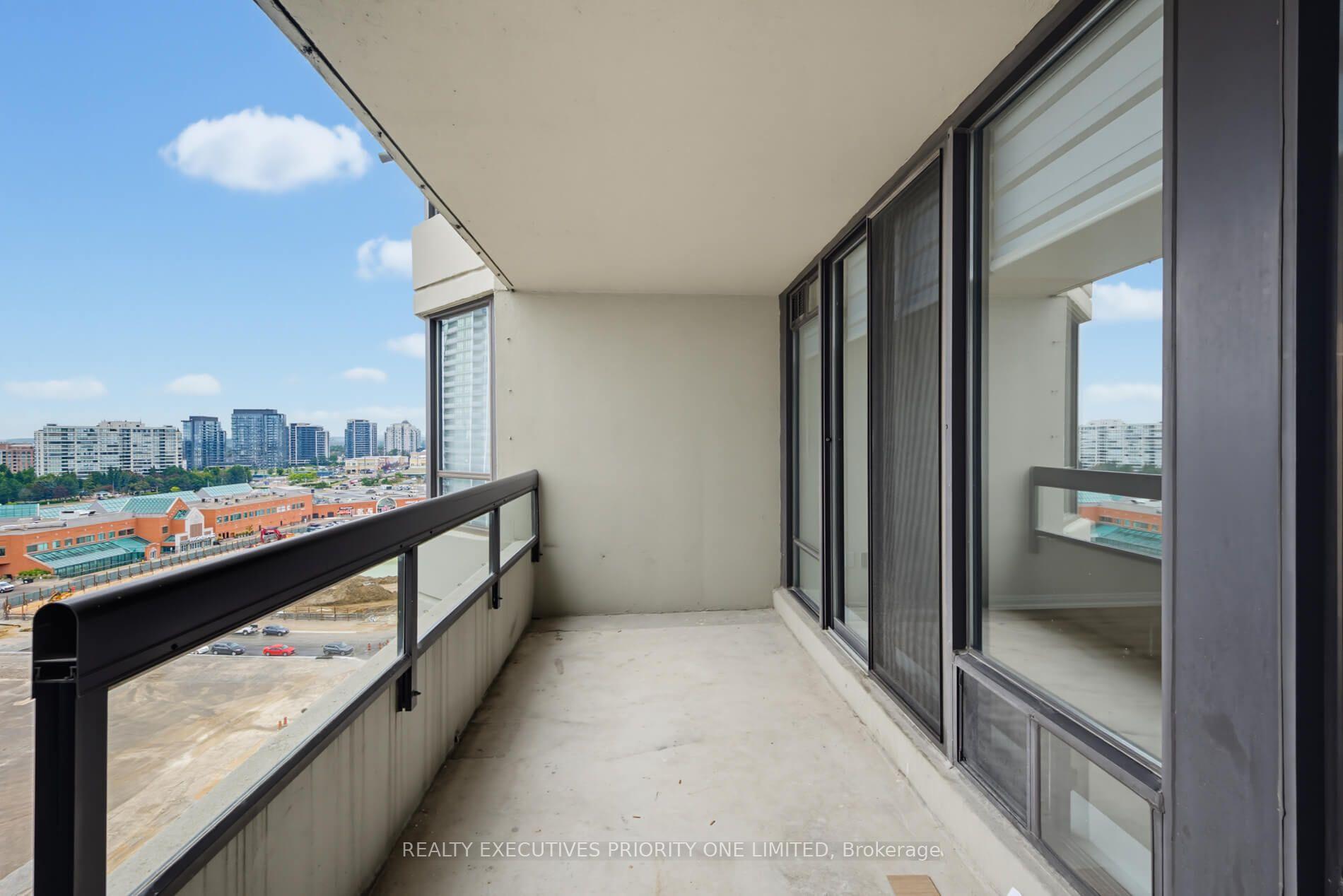 Photo 26 of Unit 1501, 7460 Bathurst Street, Vaughan, Brownridge — HOMEH