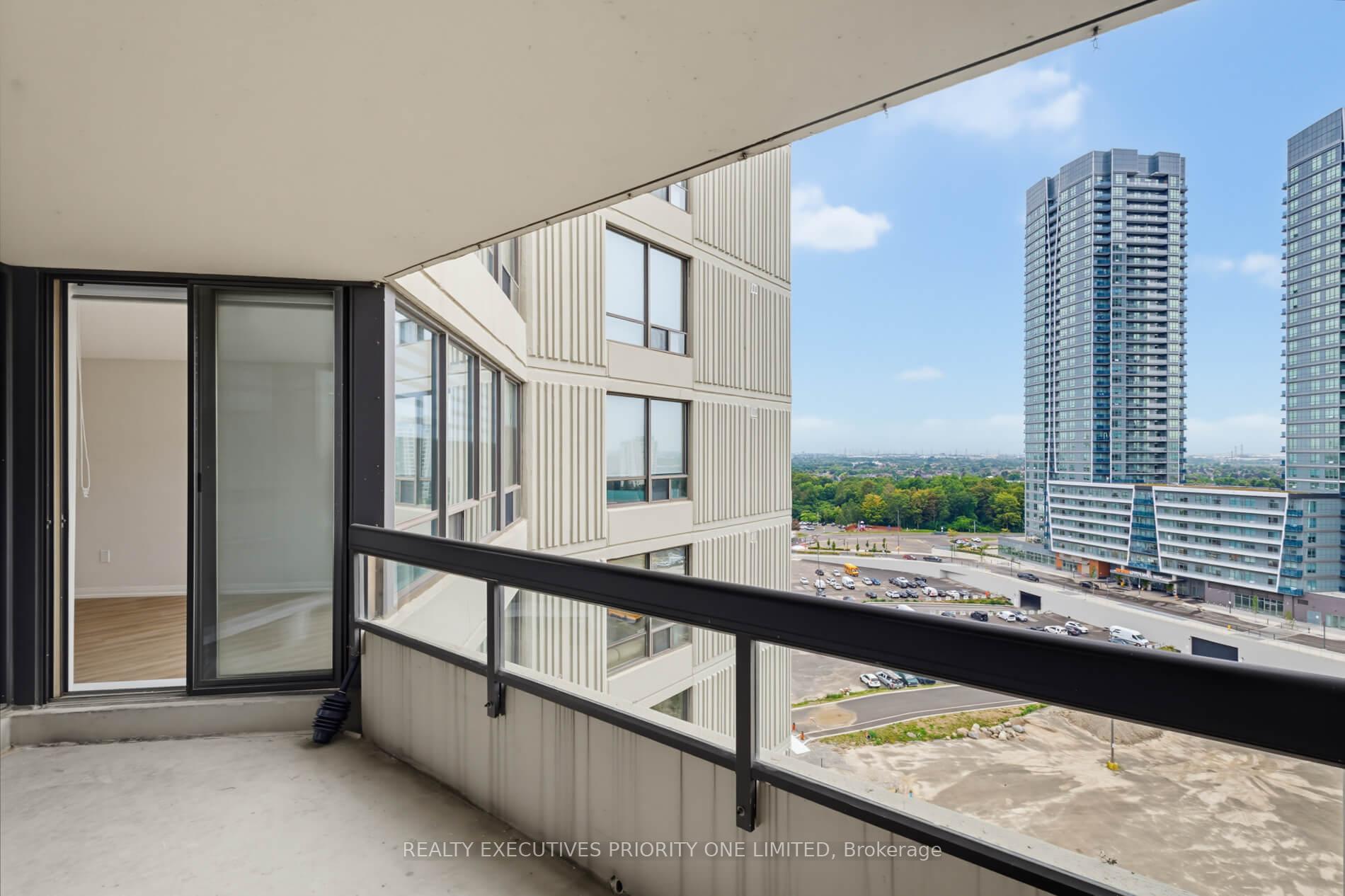 Photo 27 of Unit 1501, 7460 Bathurst Street, Vaughan, Brownridge — HOMEH